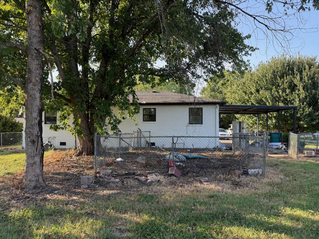 128 Wyndotte Way Property Photo 10