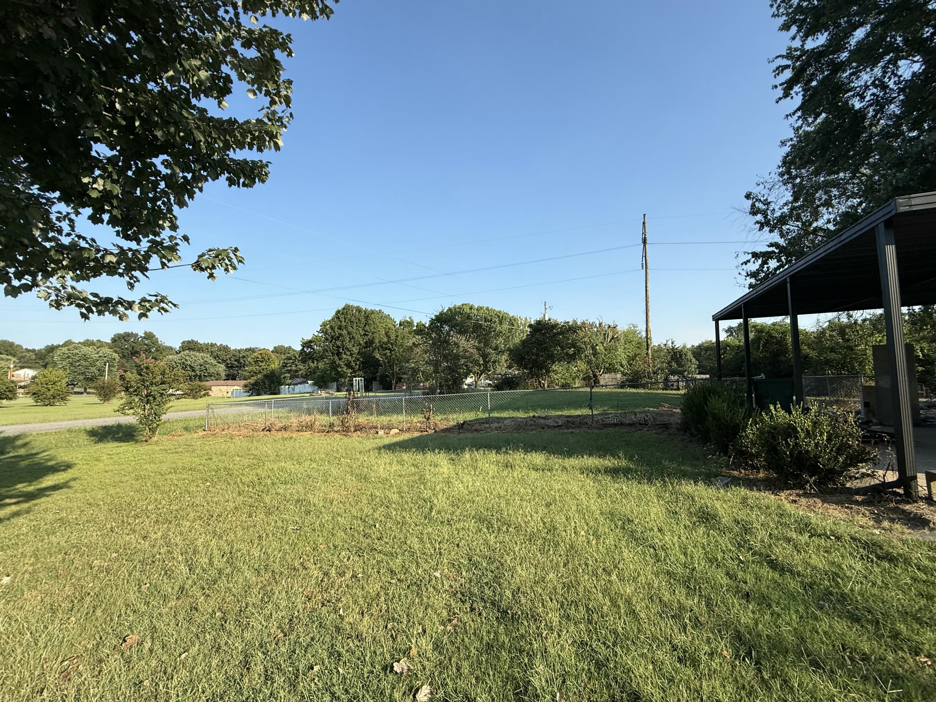 128 Wyndotte Way Property Photo 11
