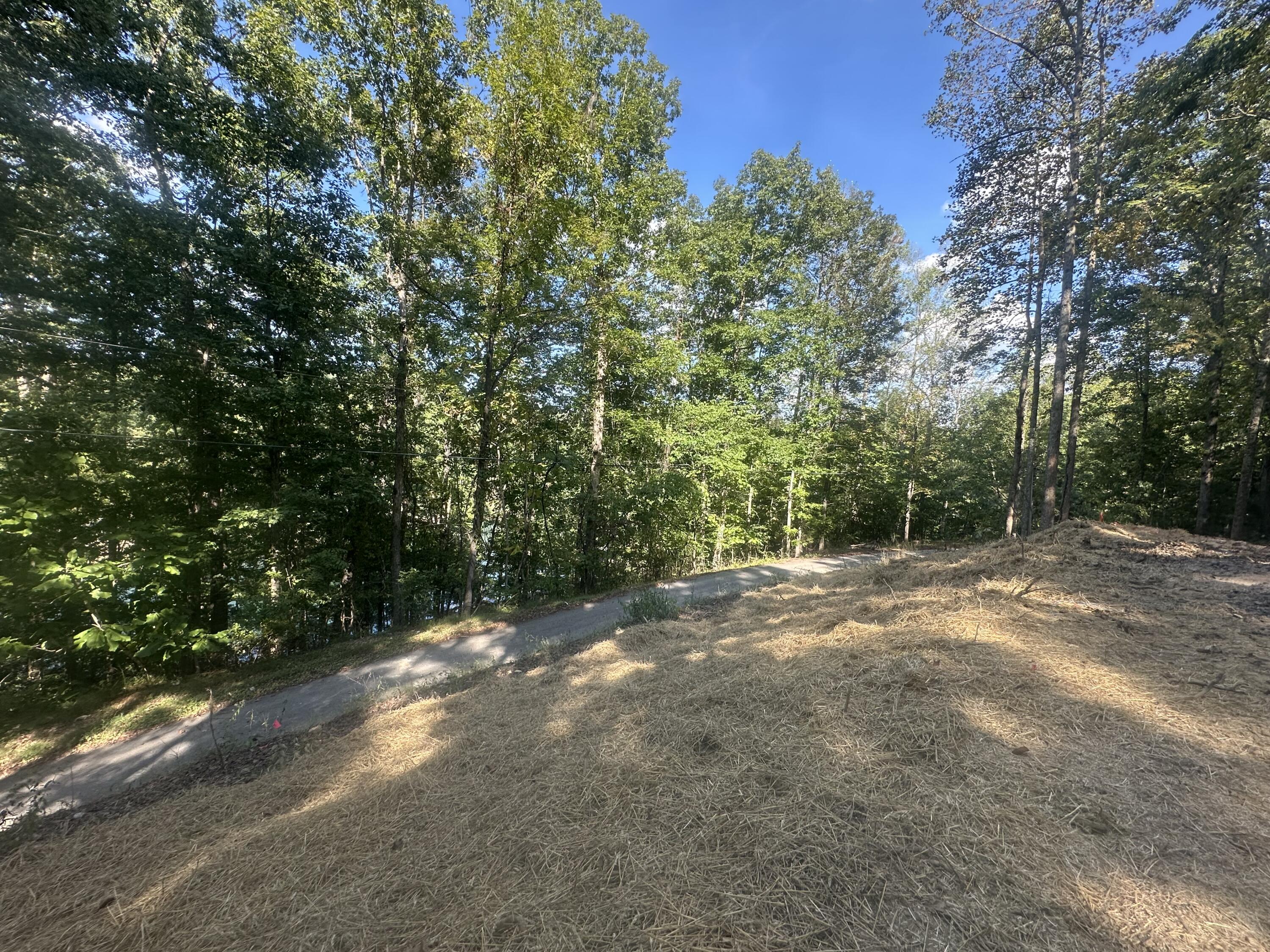 591 Rocky Branch Road Property Photo 1