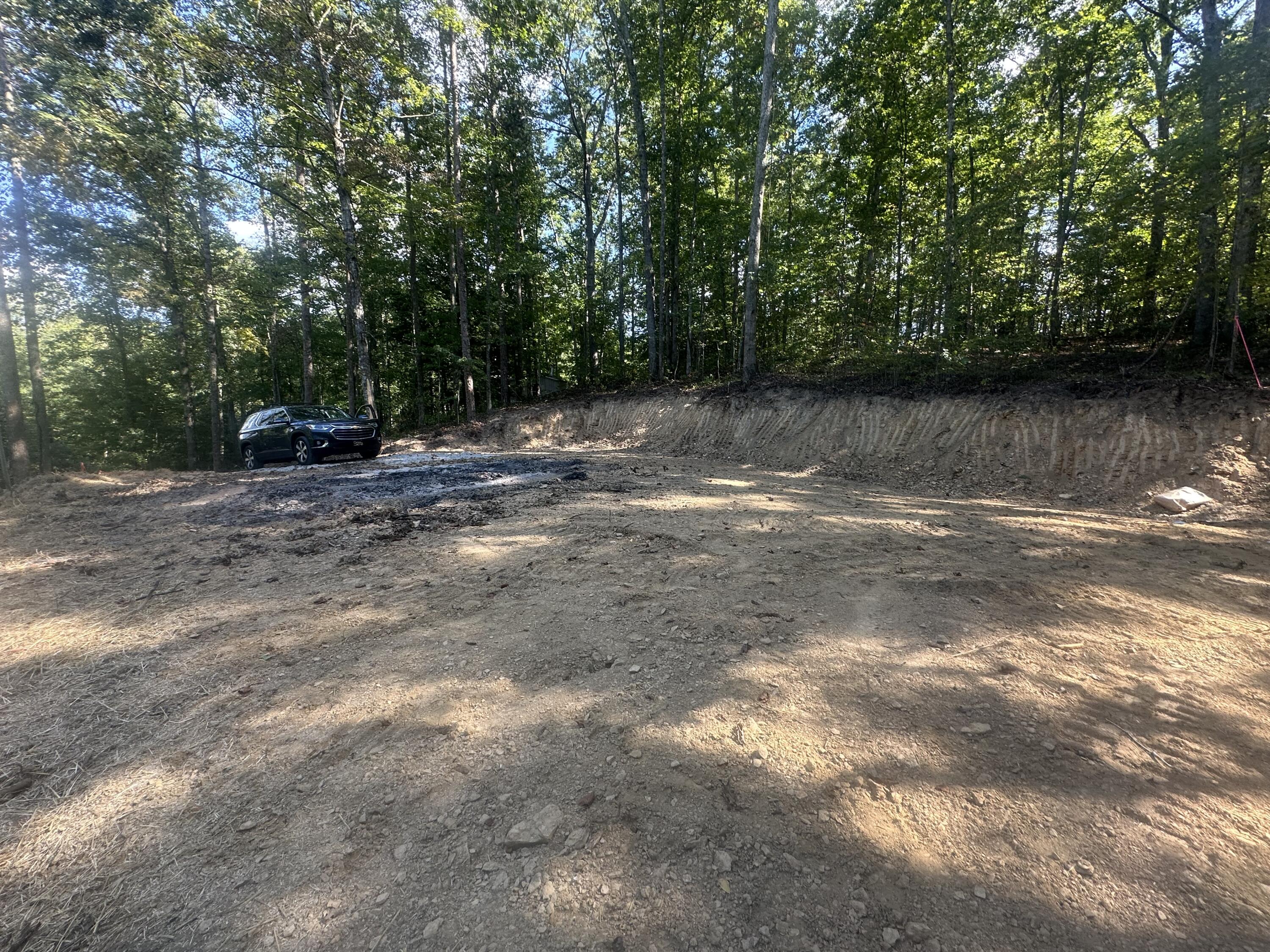 591 Rocky Branch Road Property Photo 10