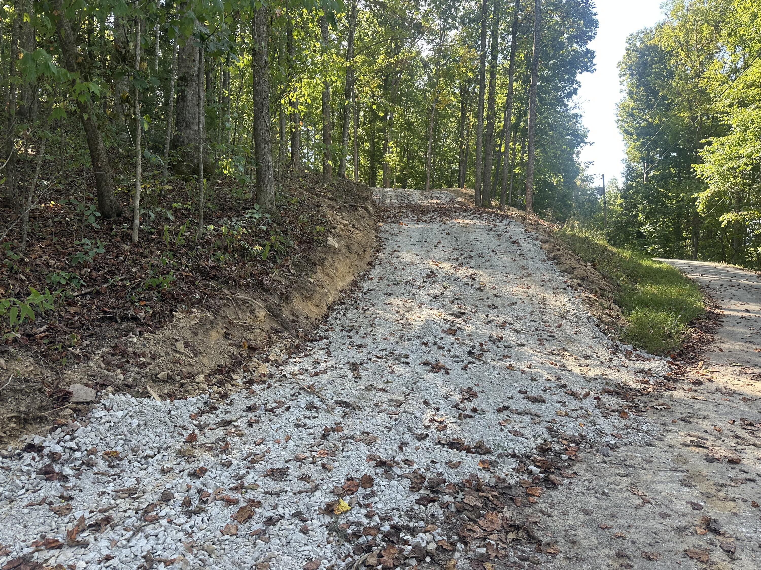 591 Rocky Branch Road Property Photo 13