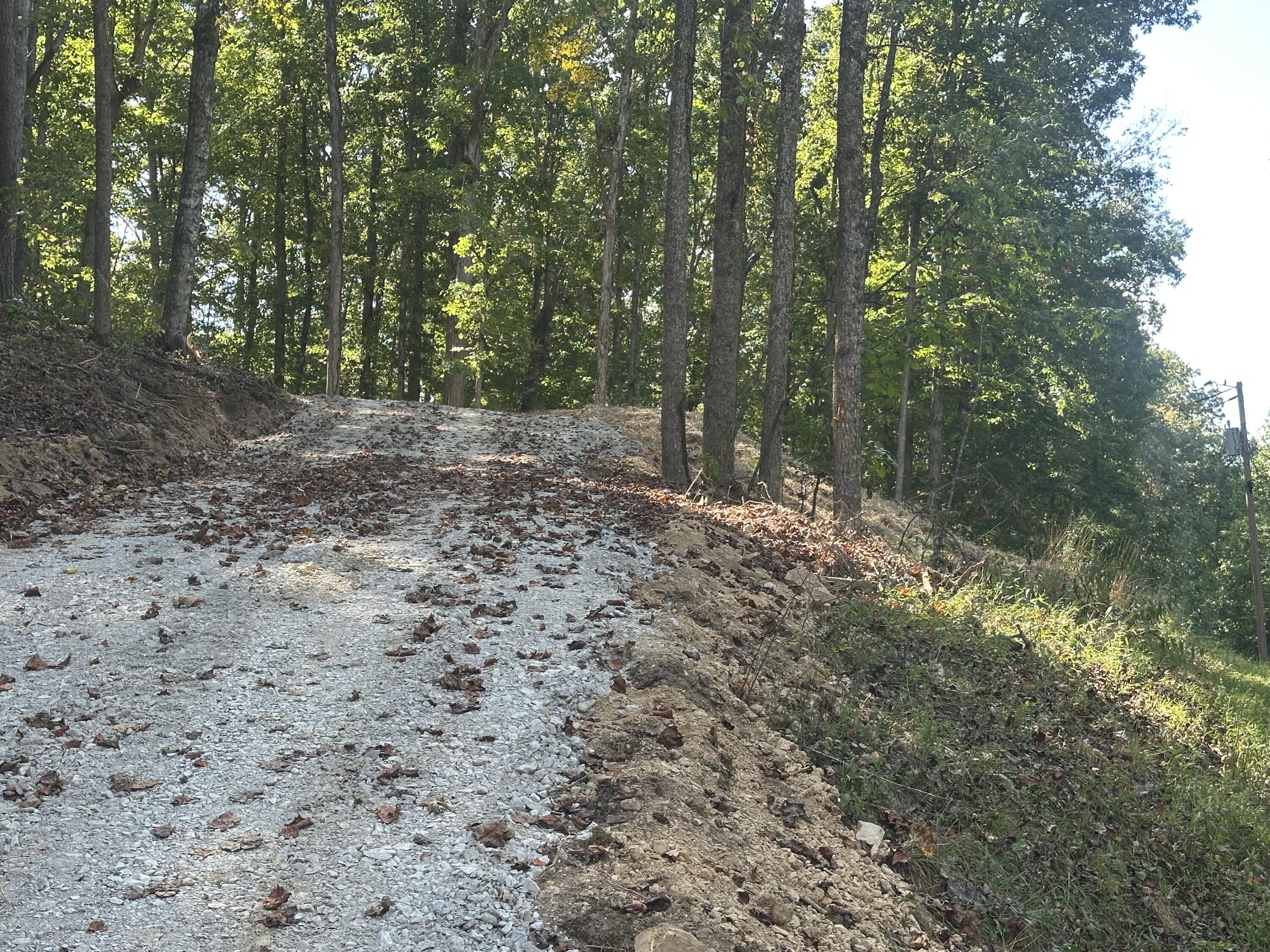 591 Rocky Branch Road Property Photo 17