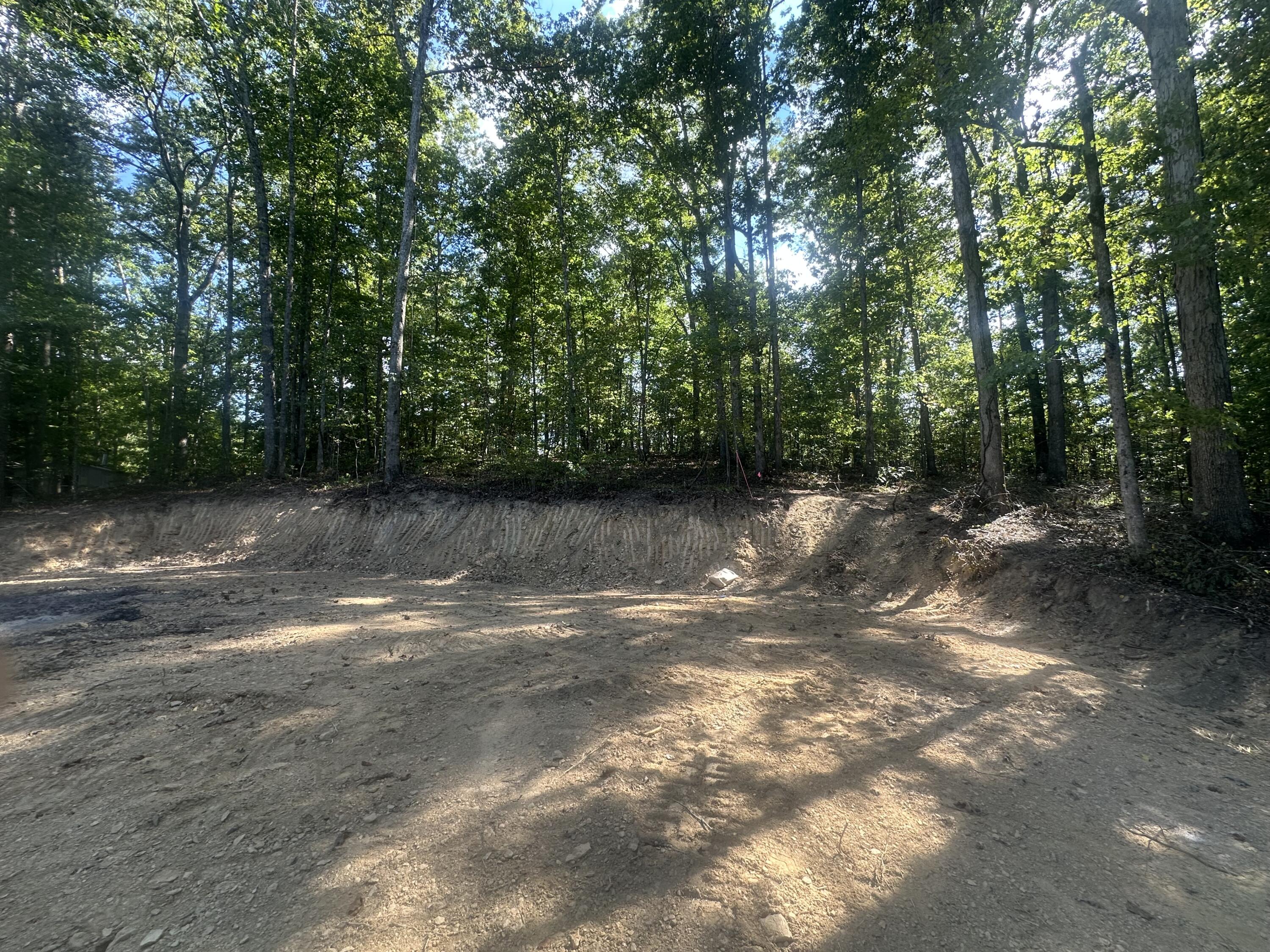 591 Rocky Branch Road Property Photo 19