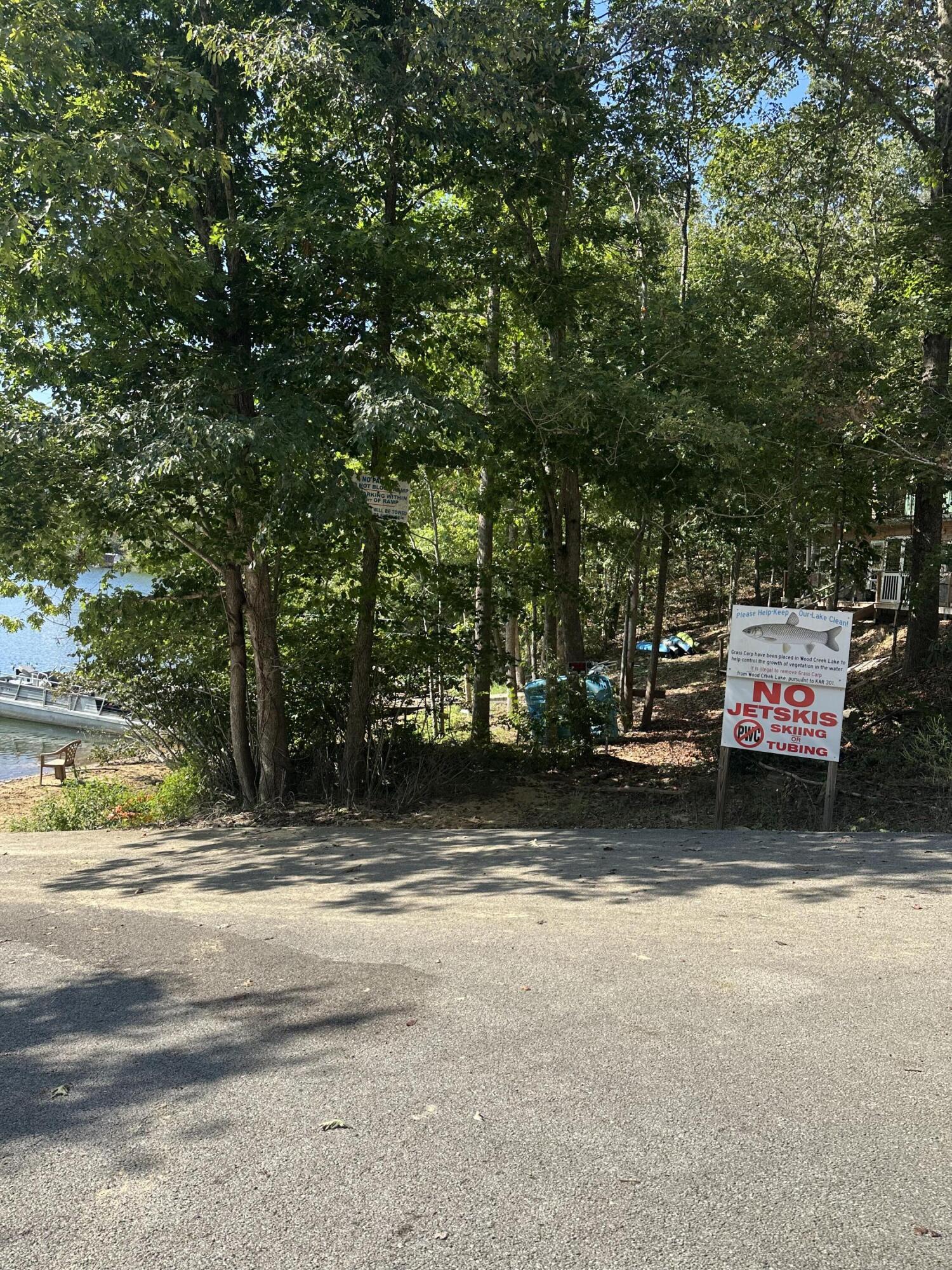 591 Rocky Branch Road Property Photo 21