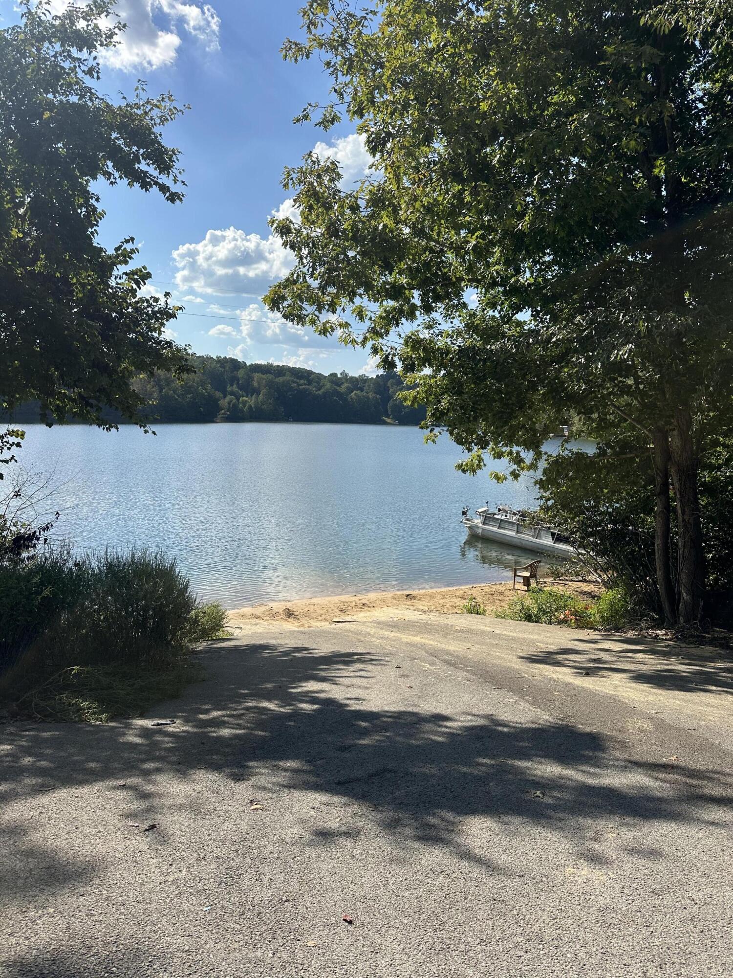 591 Rocky Branch Road Property Photo 22