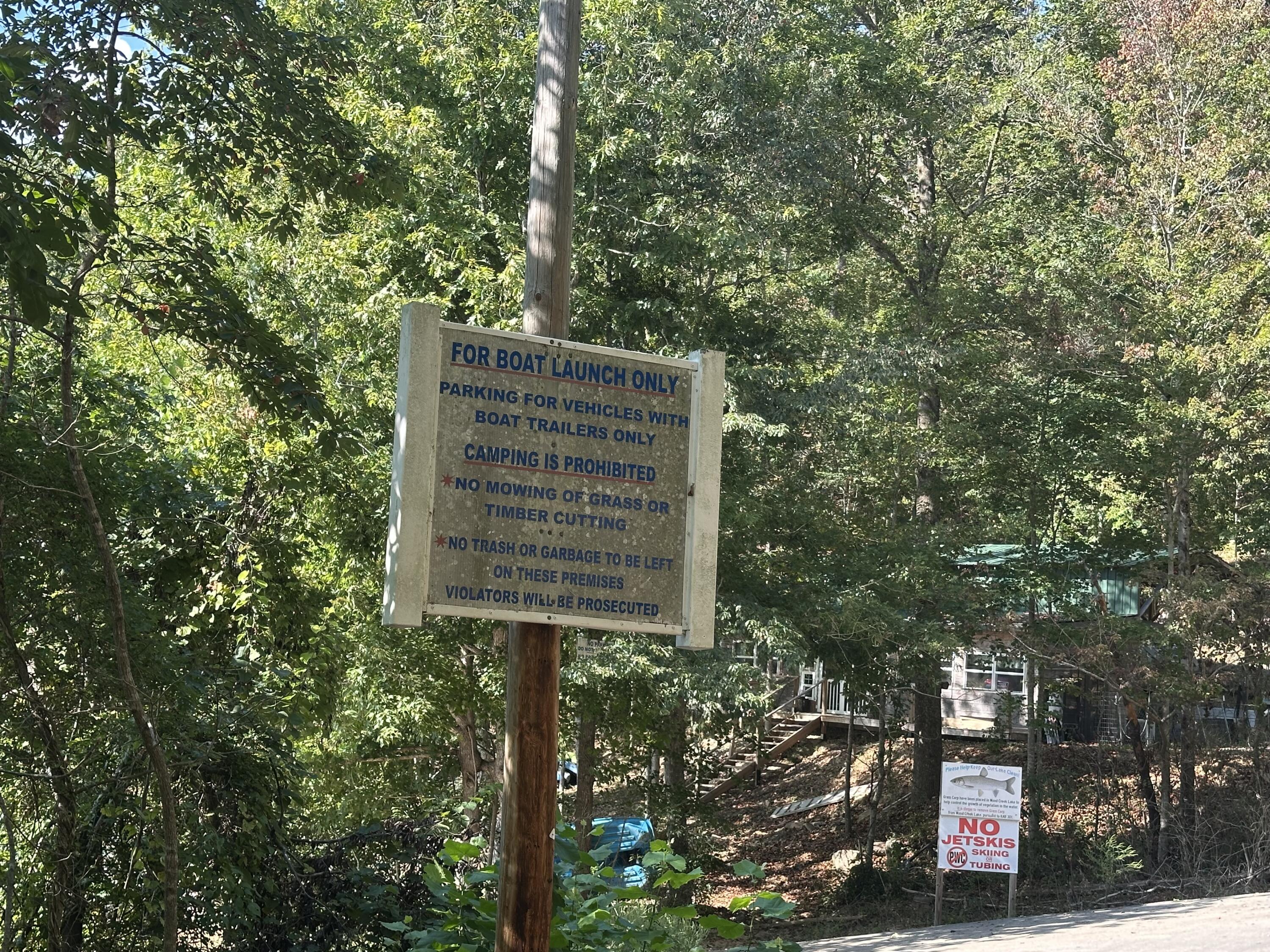 591 Rocky Branch Road Property Photo 25