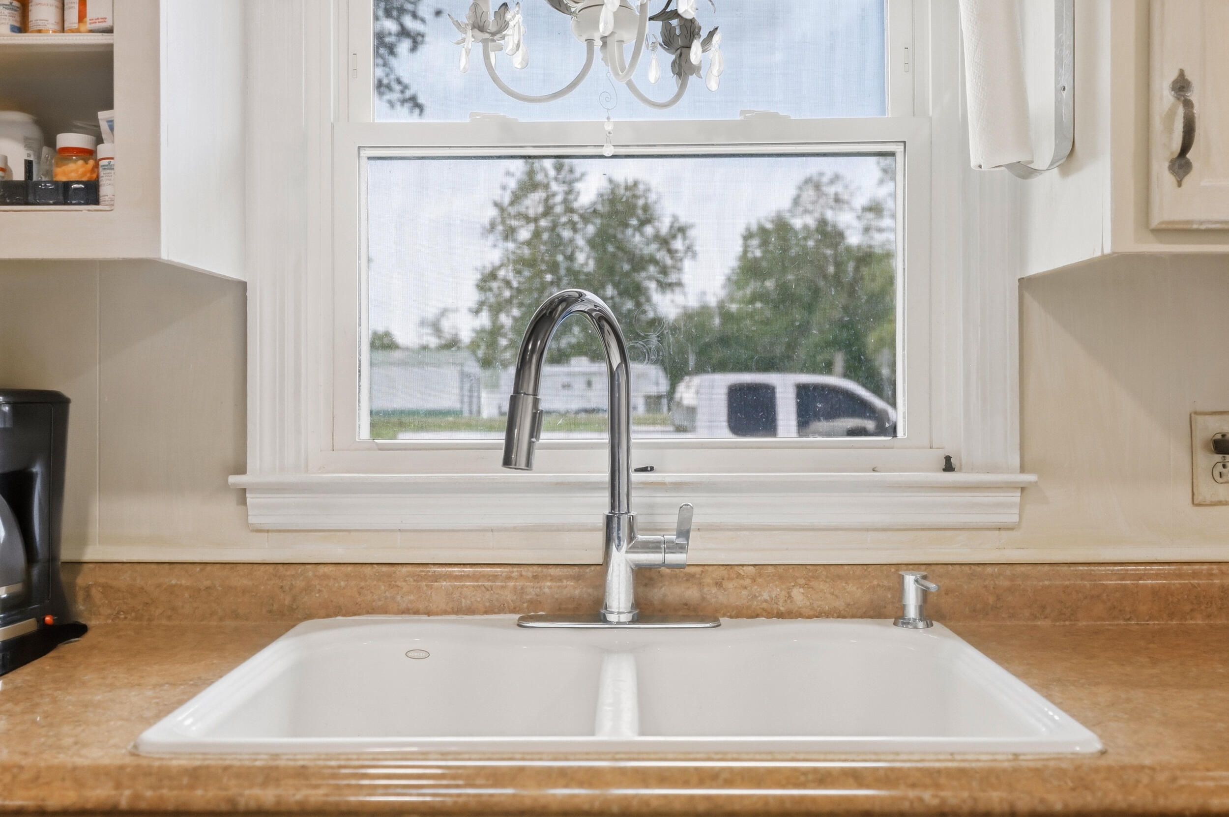 1070 Delaney Ferry Road Property Photo 8