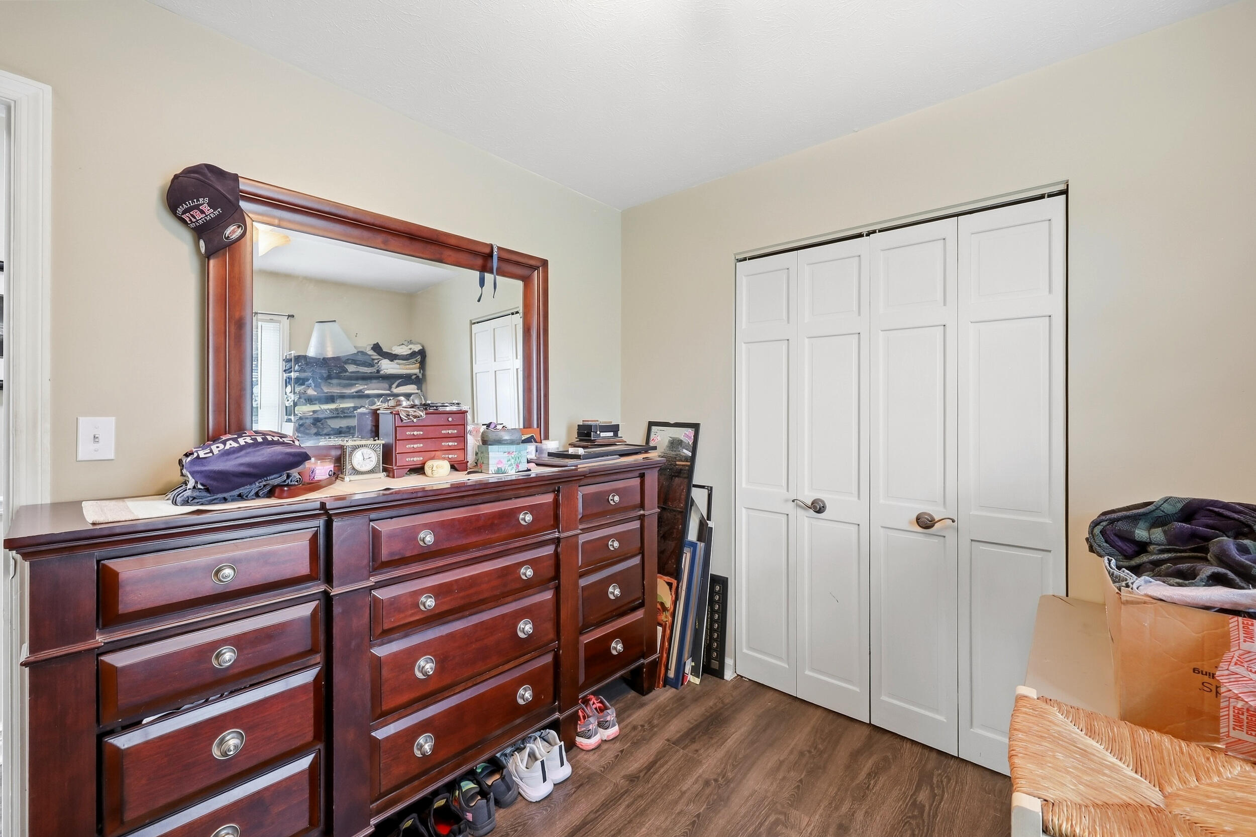 1070 Delaney Ferry Road Property Photo 10