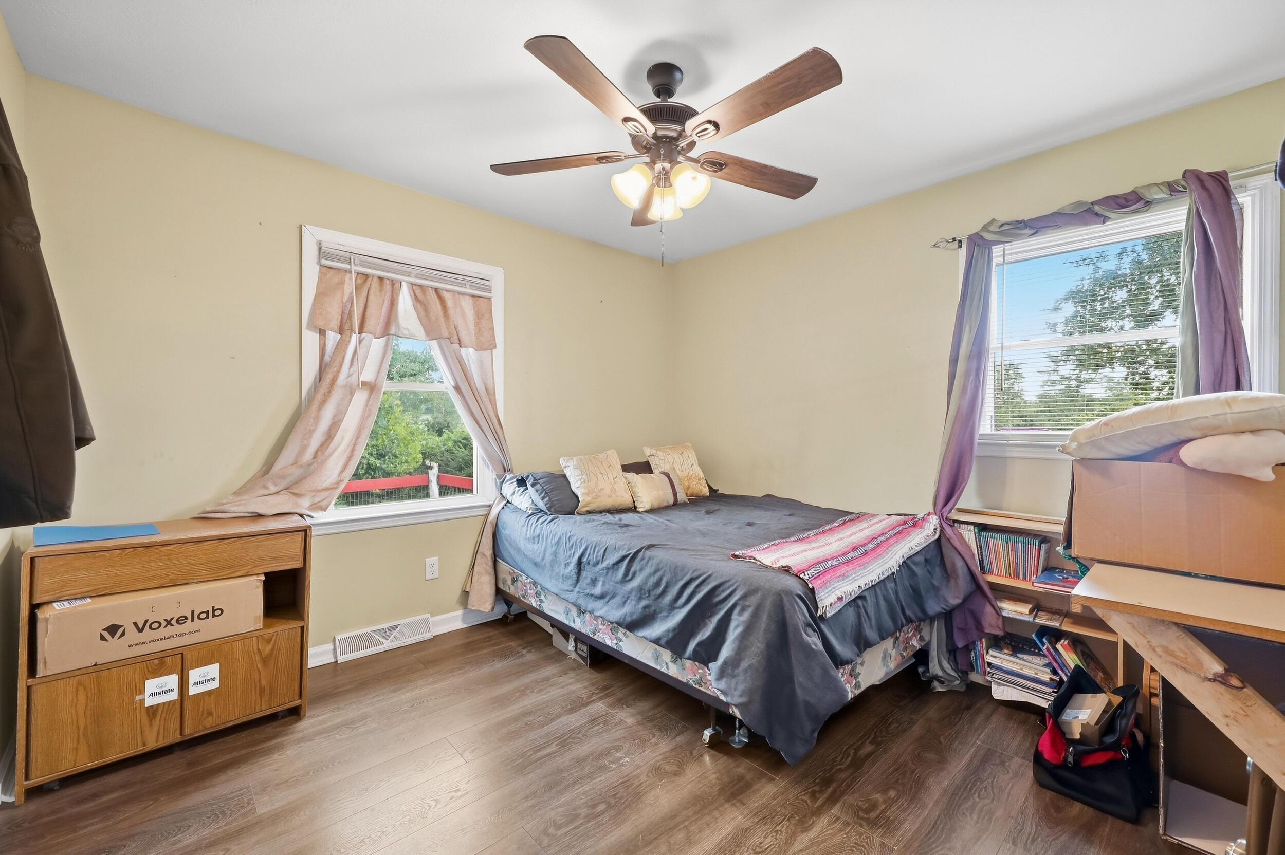1070 Delaney Ferry Road Property Photo 12