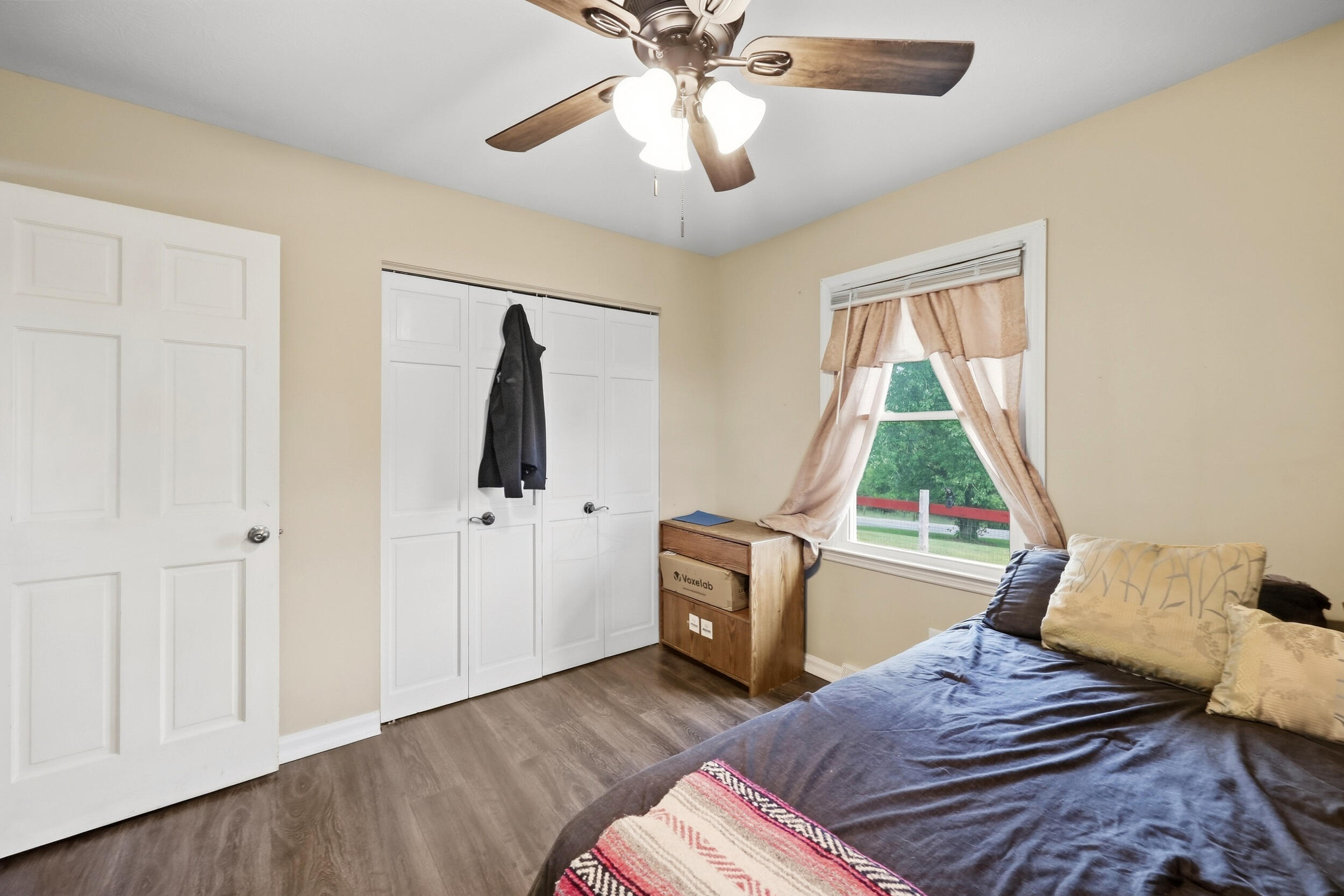 1070 Delaney Ferry Road Property Photo 13