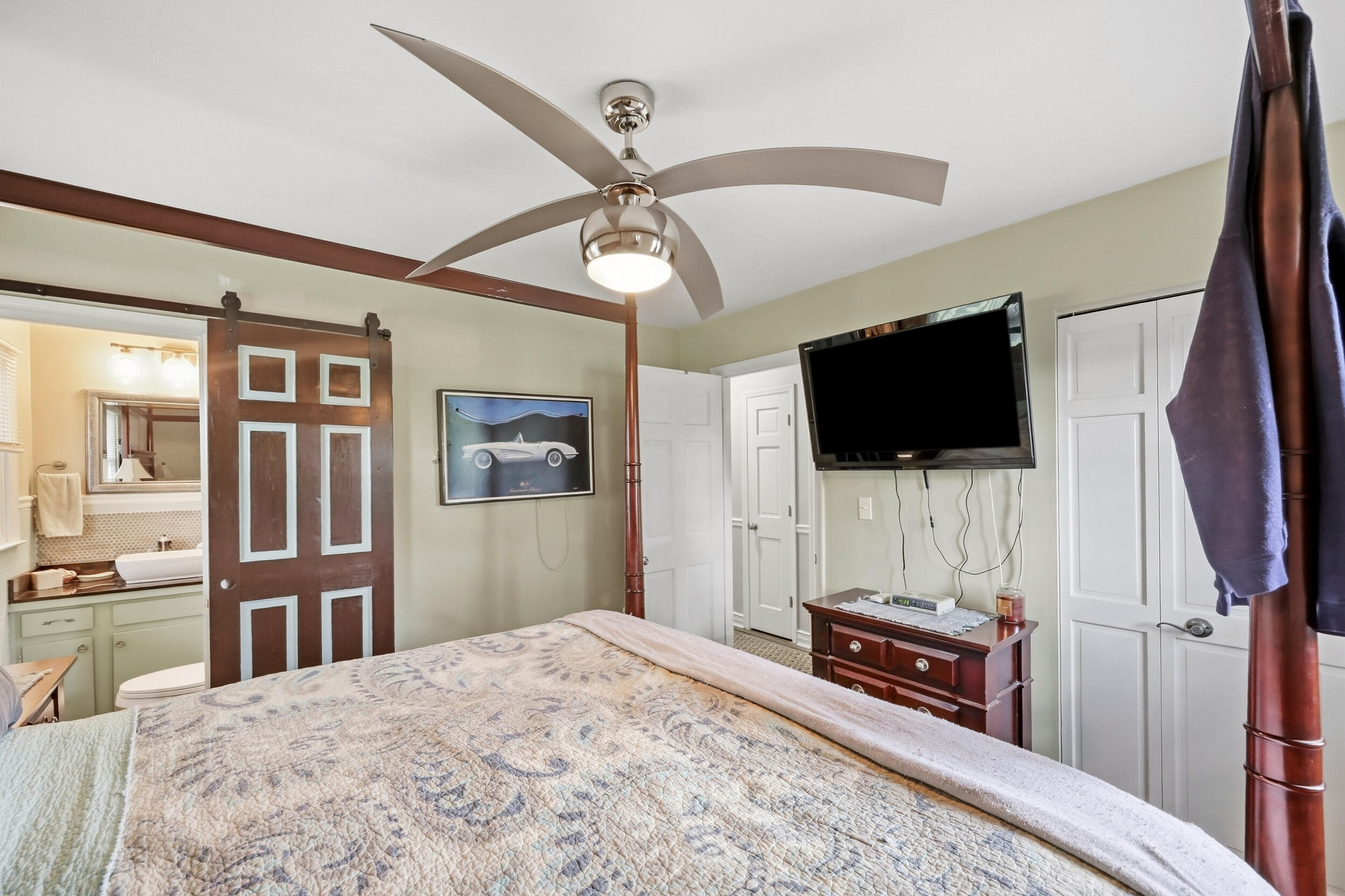 1070 Delaney Ferry Road Property Photo 15