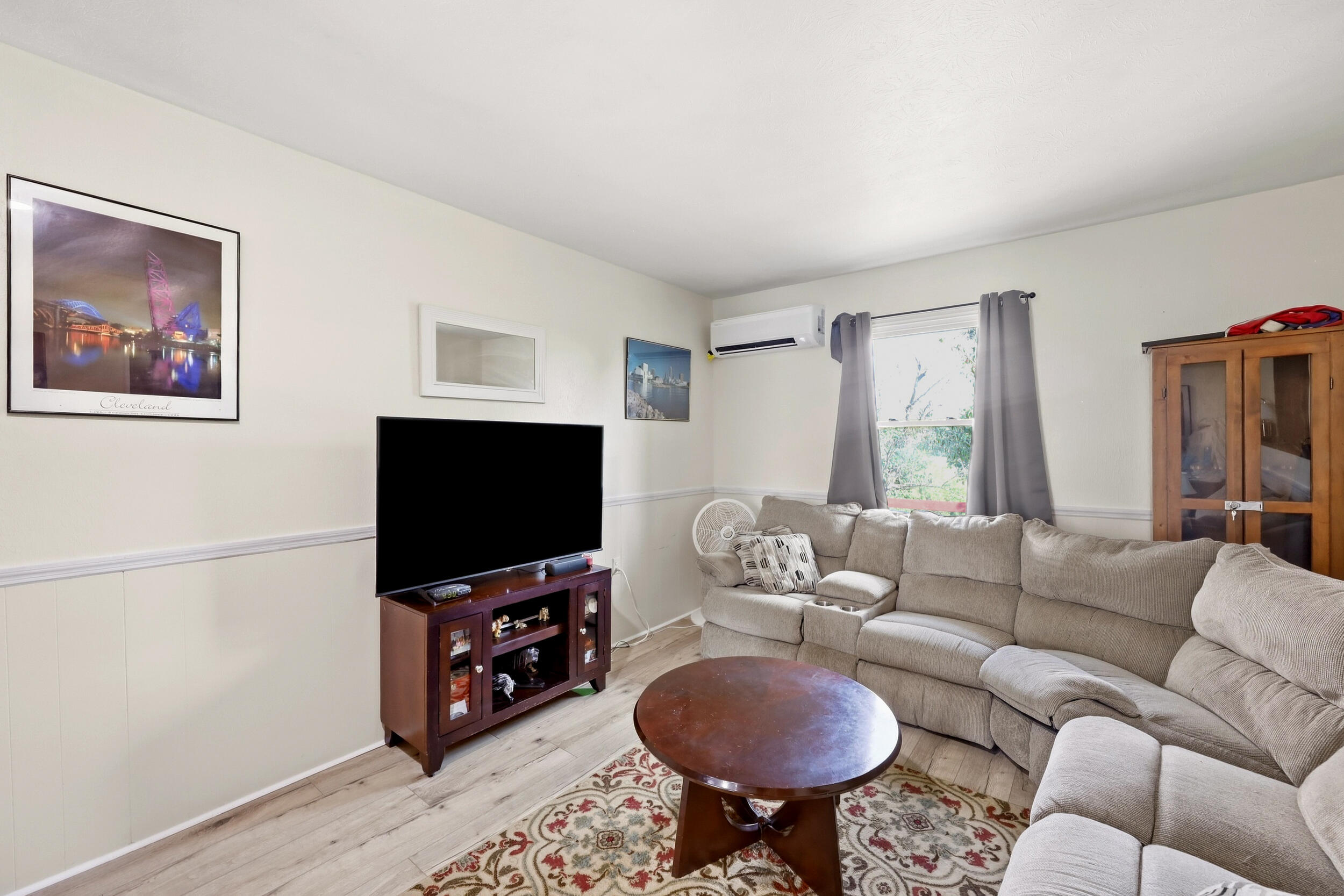 1070 Delaney Ferry Road Property Photo 17