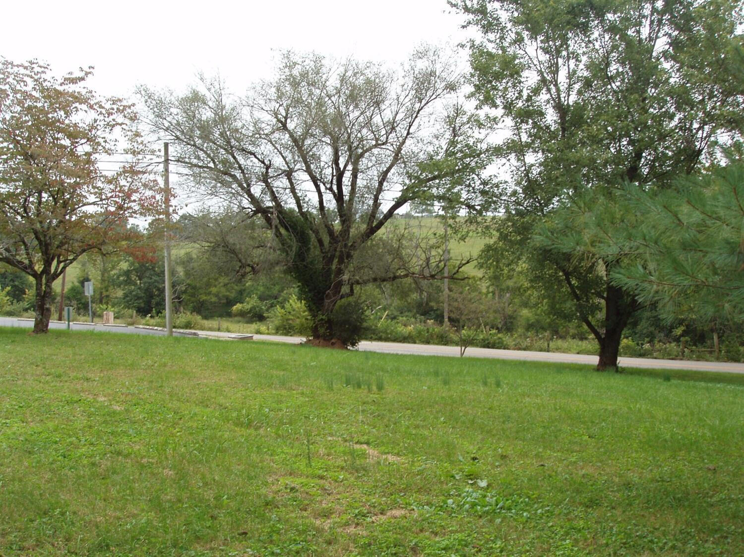 1070 Delaney Ferry Road Property Photo 21