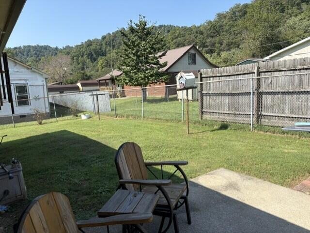 401 Kentucky 1107 Property Photo 3