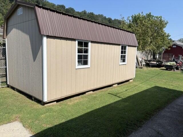 401 Kentucky 1107 Property Photo 4
