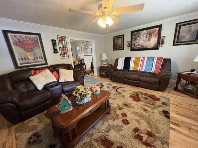 401 Kentucky 1107 Property Photo 5