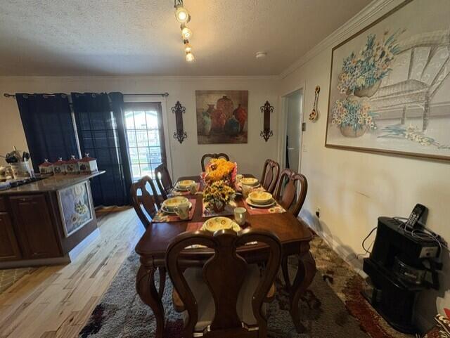 401 Kentucky 1107 Property Photo 6