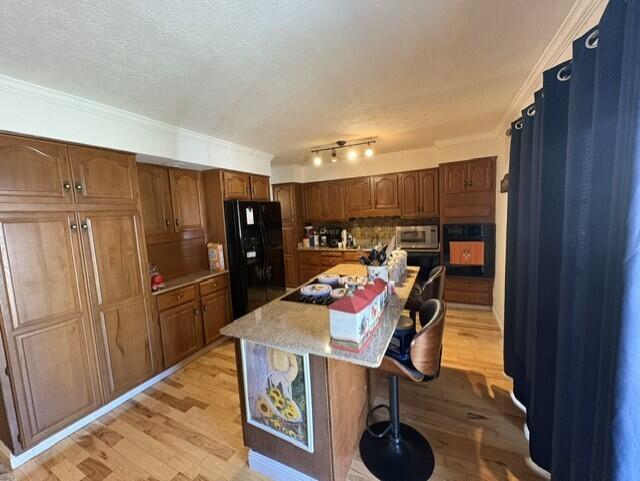 401 Kentucky 1107 Property Photo 7