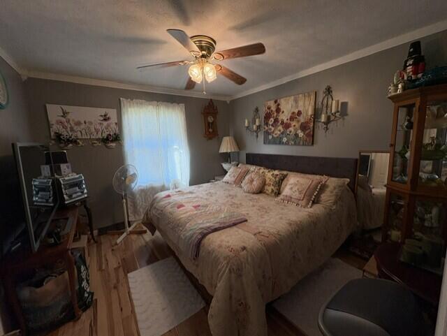 401 Kentucky 1107 Property Photo 8
