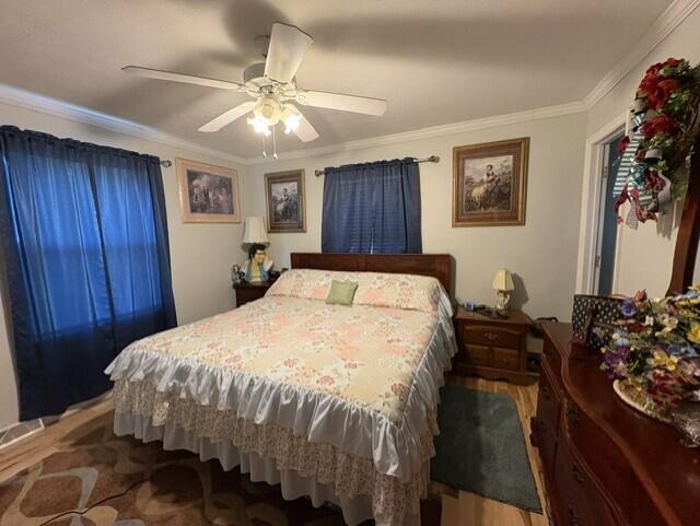 401 Kentucky 1107 Property Photo 9