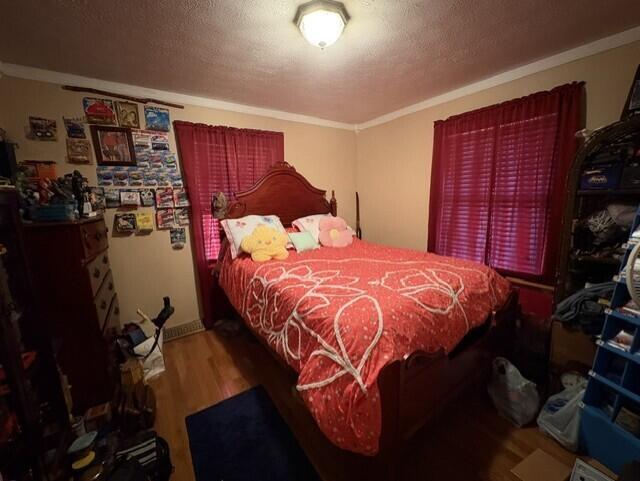401 Kentucky 1107 Property Photo 10