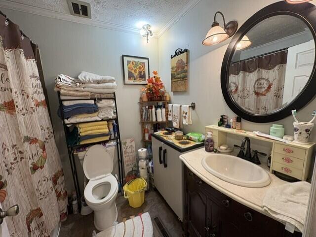 401 Kentucky 1107 Property Photo 11