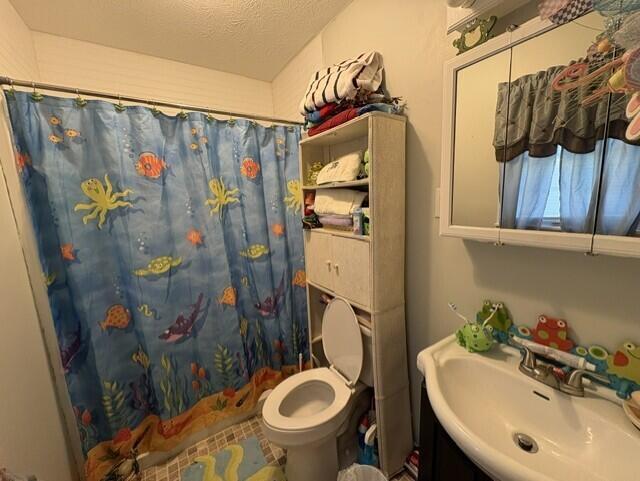 401 Kentucky 1107 Property Photo 12