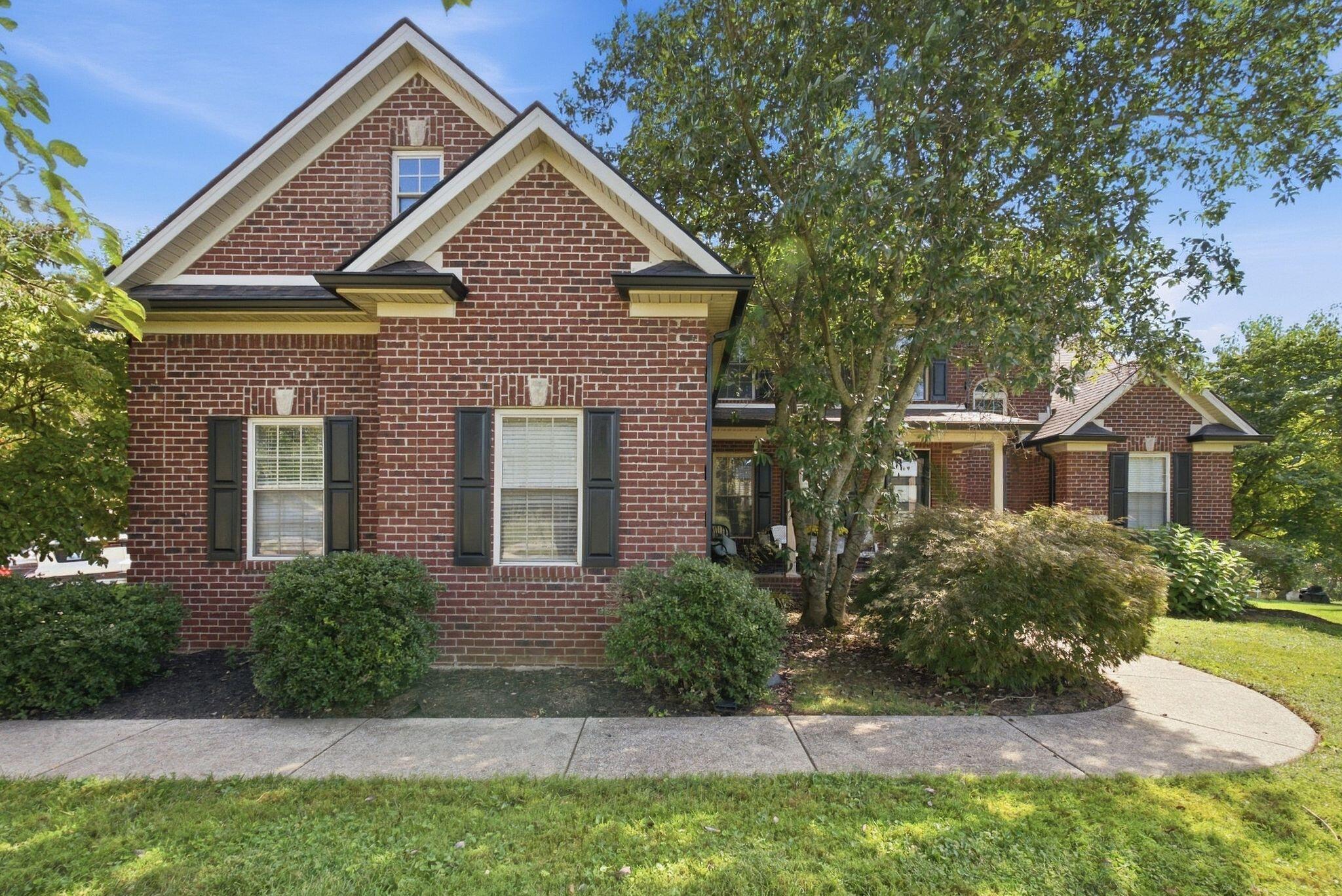 1030 Palmetto Drive Property Photo 6