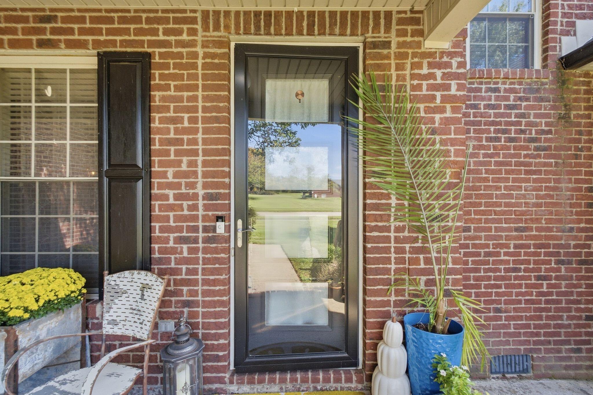 1030 Palmetto Drive Property Photo 8