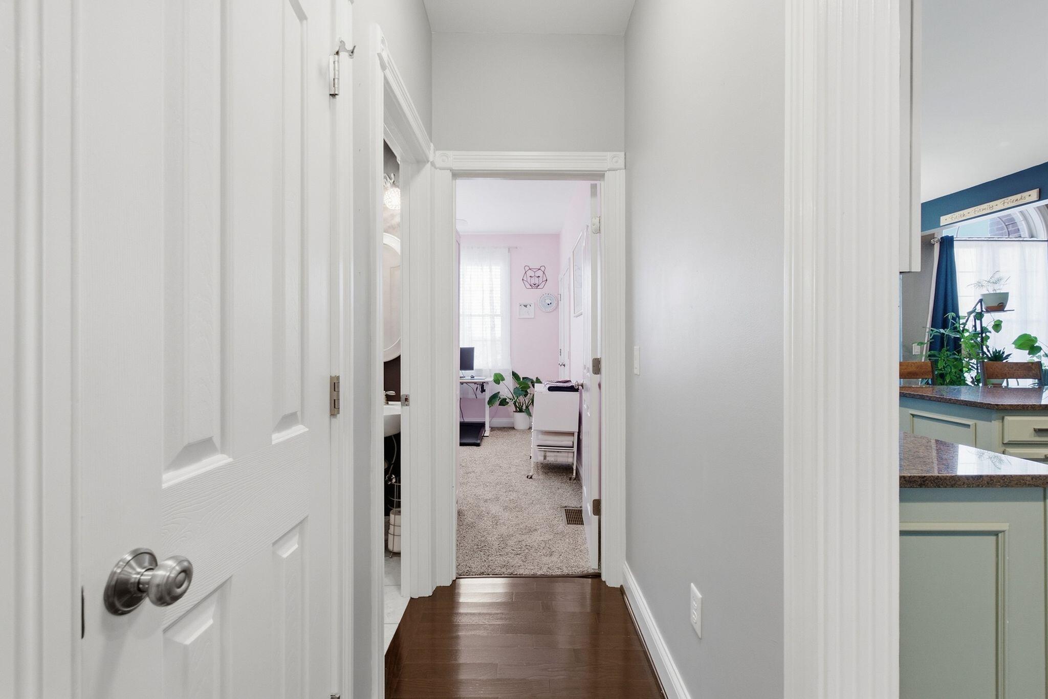 1030 Palmetto Drive Property Photo 30