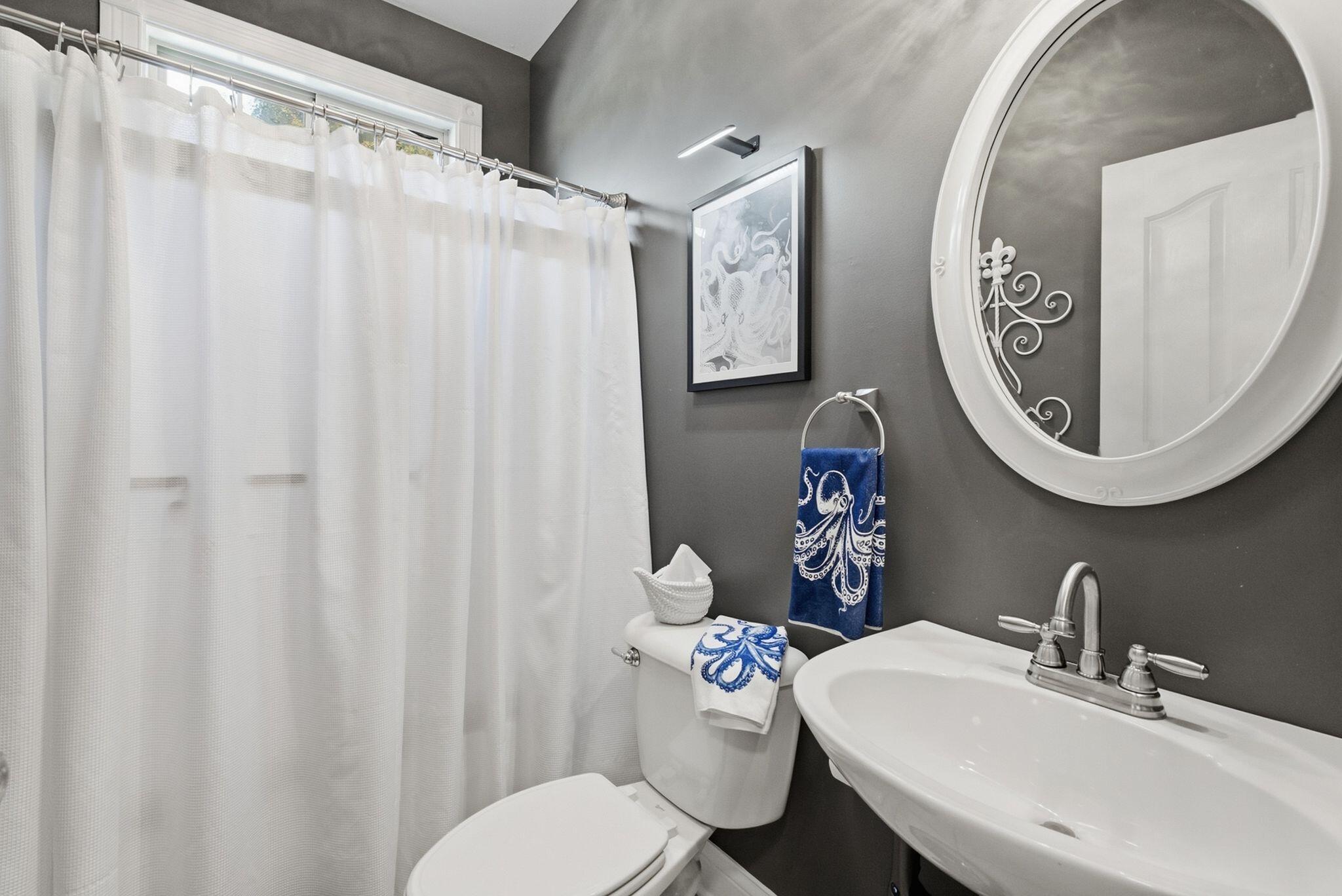 1030 Palmetto Drive Property Photo 31
