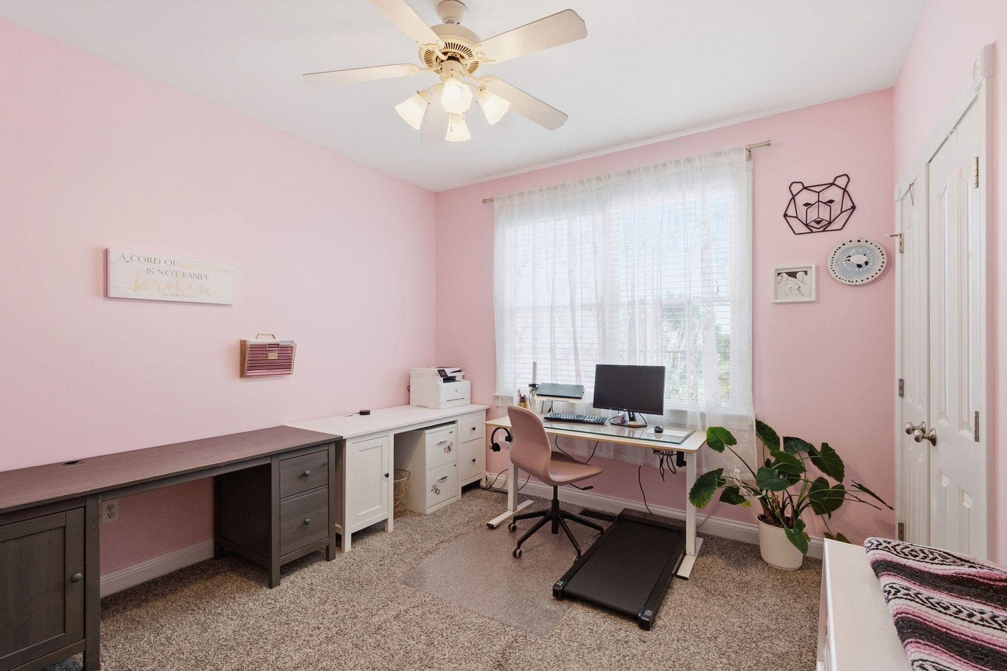 1030 Palmetto Drive Property Photo 32