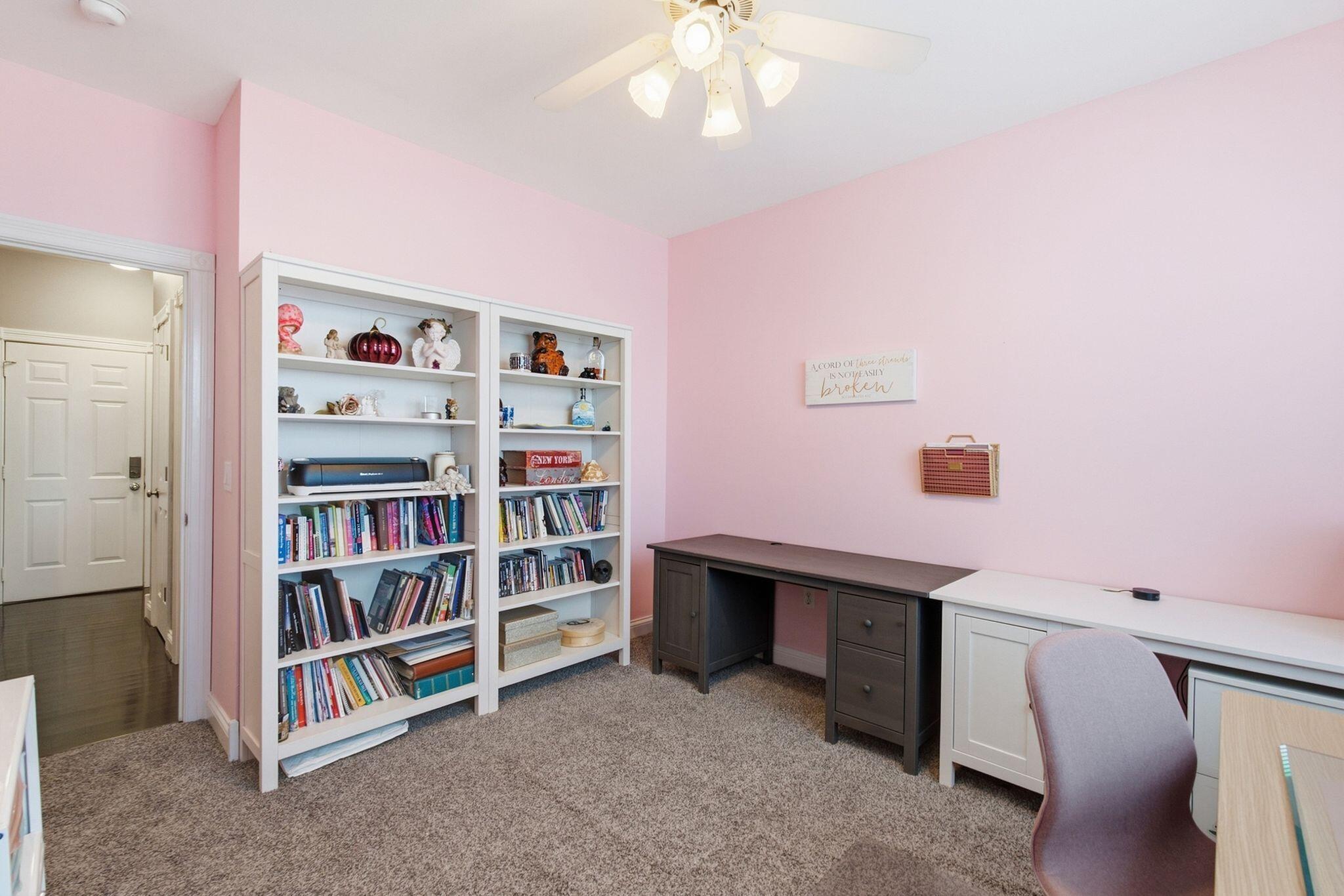 1030 Palmetto Drive Property Photo 33