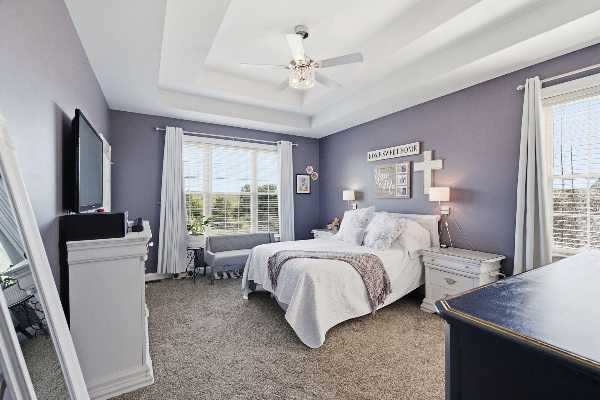 1030 Palmetto Drive Property Photo 34