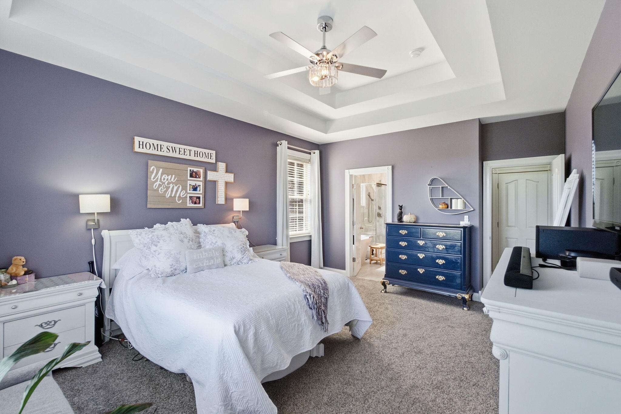 1030 Palmetto Drive Property Photo 35