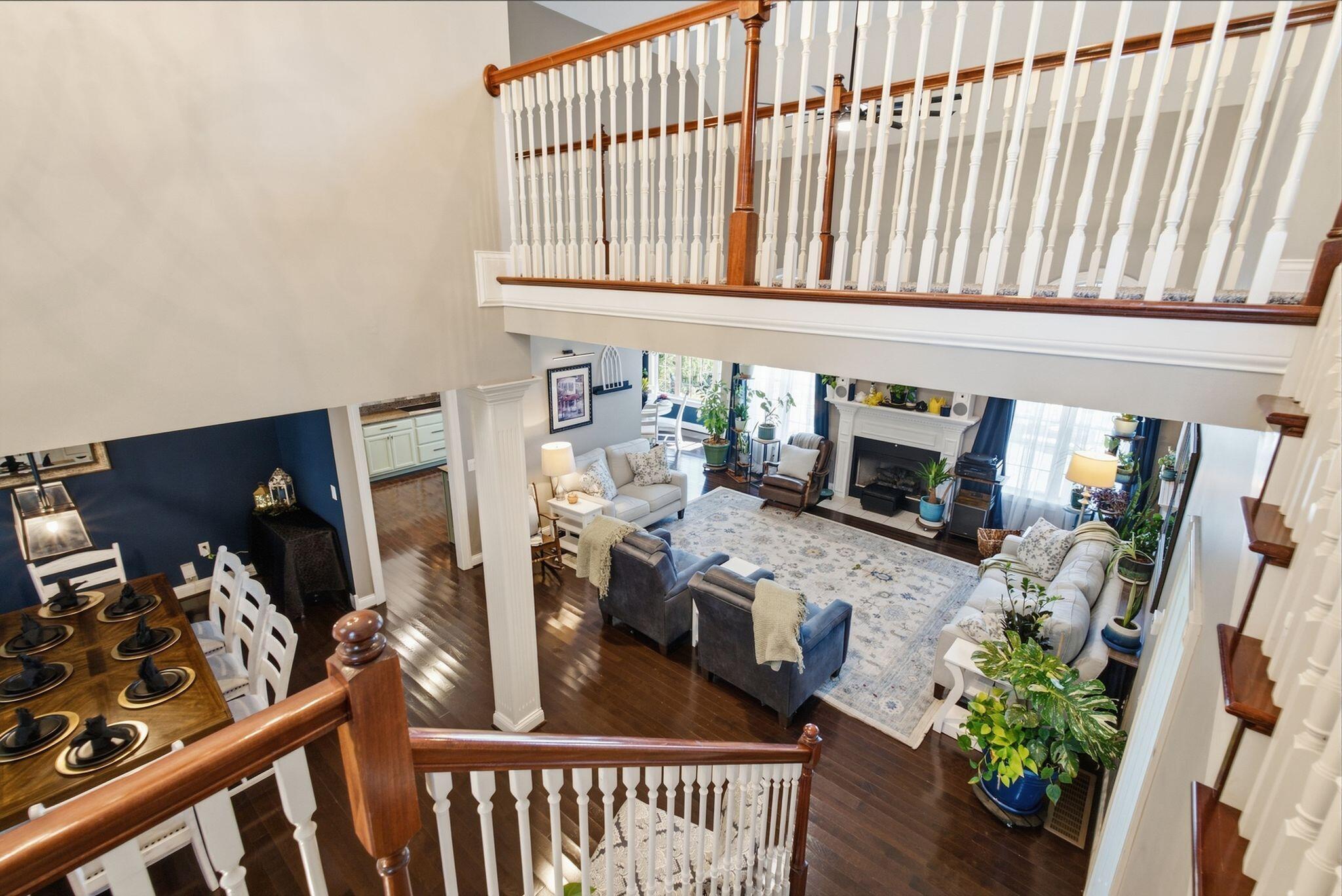 1030 Palmetto Drive Property Photo 42