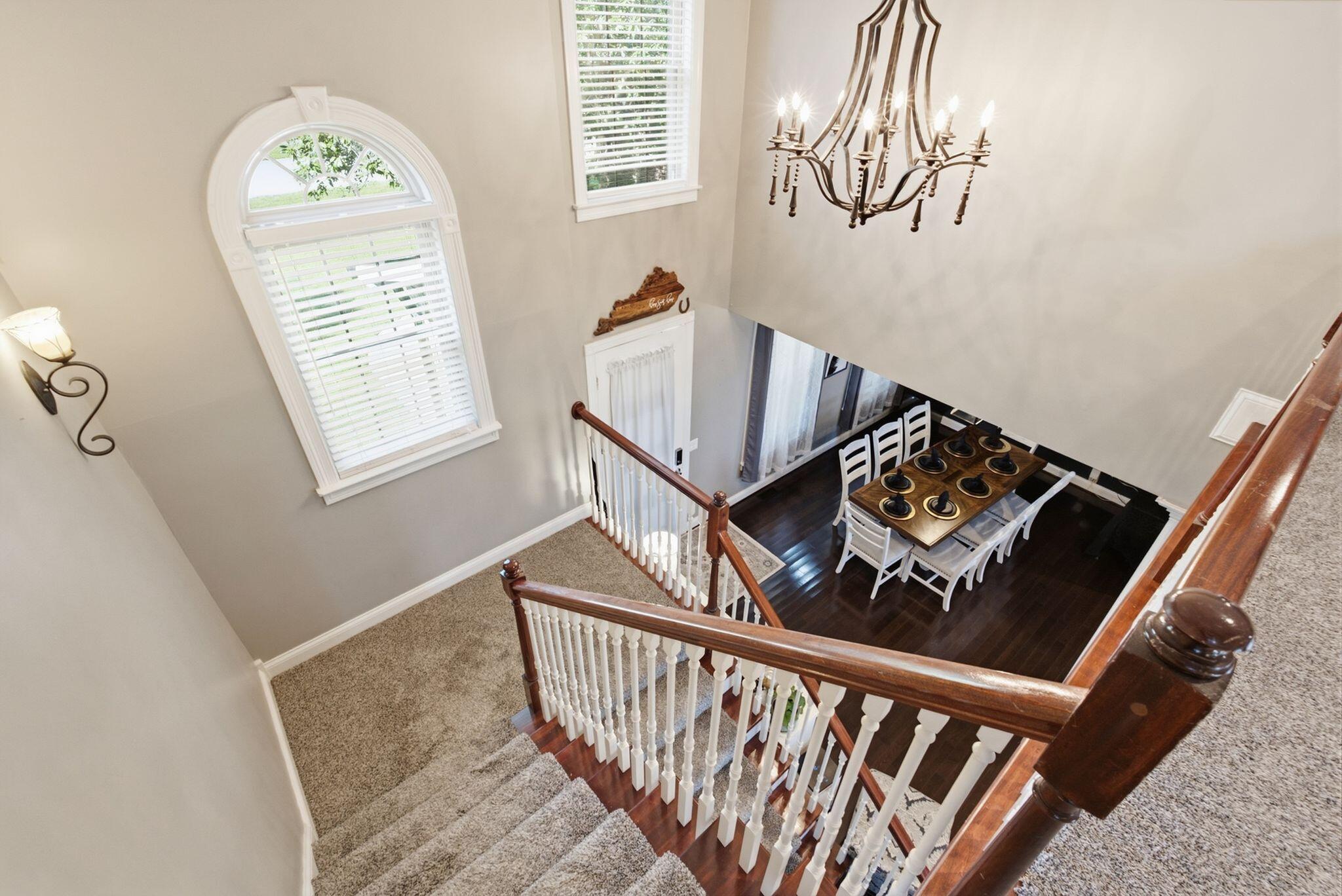 1030 Palmetto Drive Property Photo 43