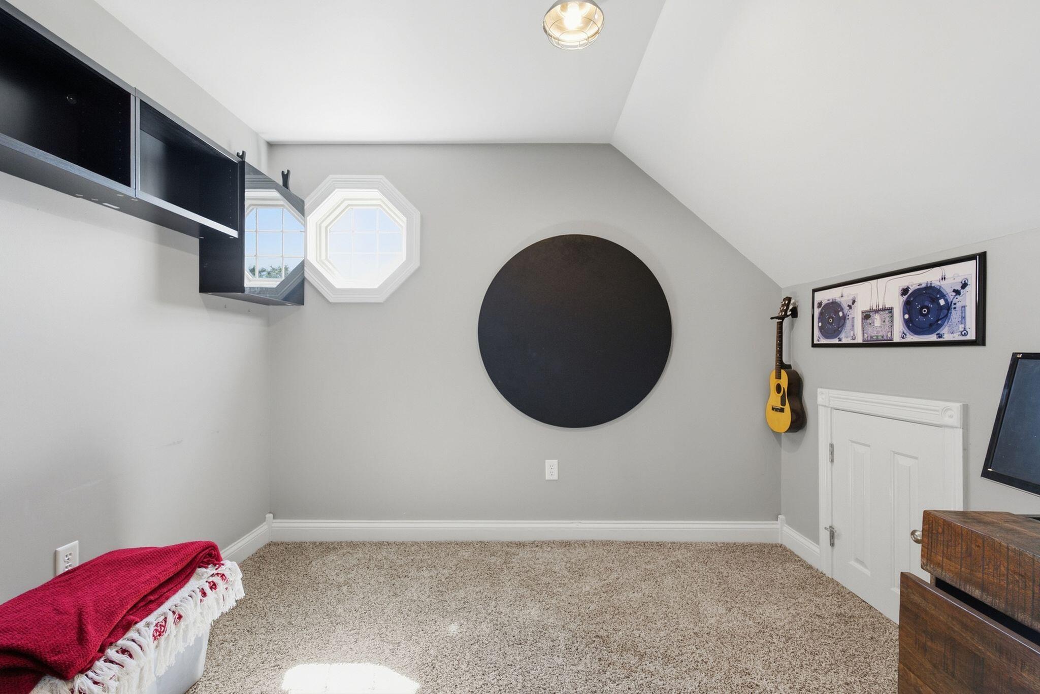 1030 Palmetto Drive Property Photo 44