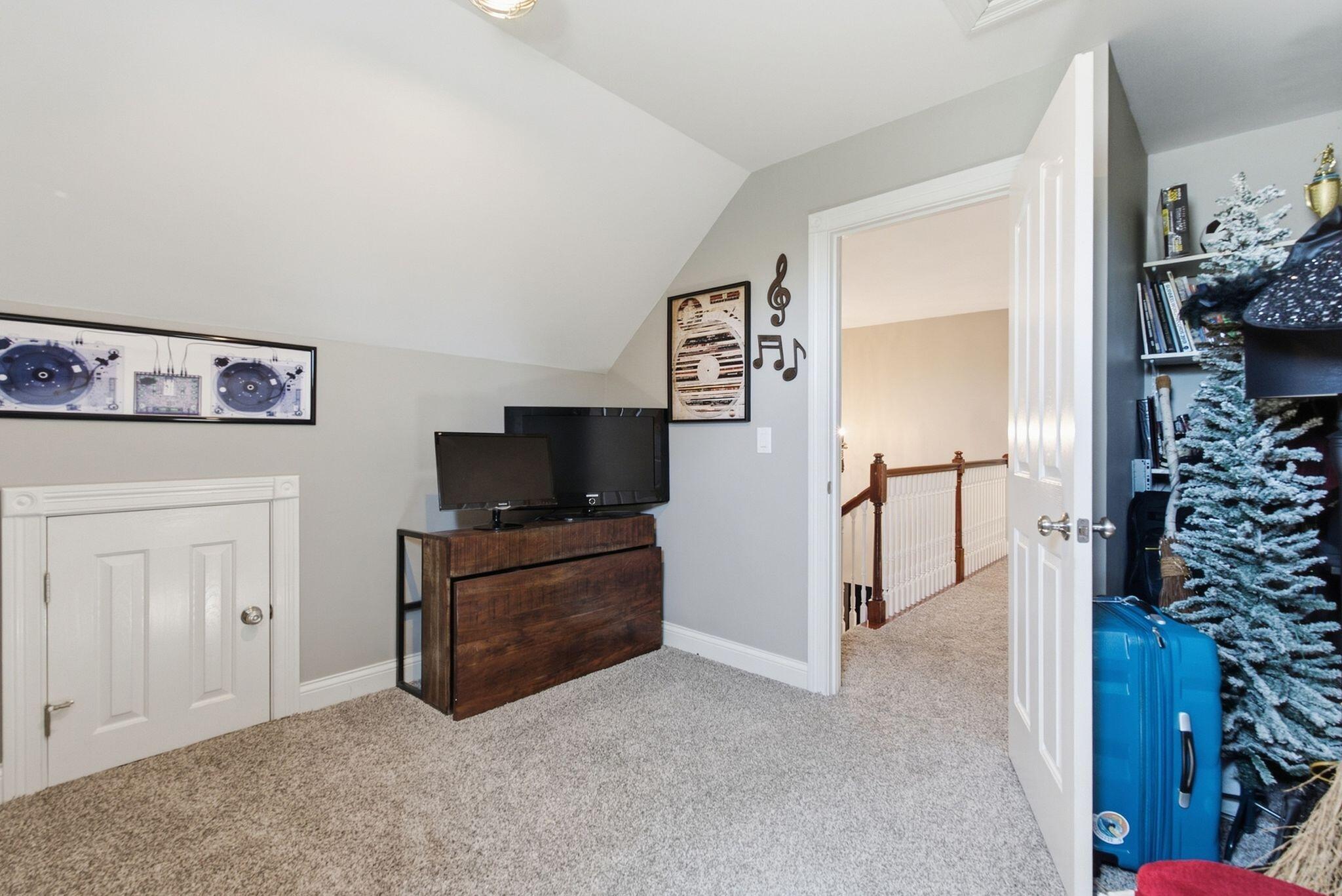 1030 Palmetto Drive Property Photo 45