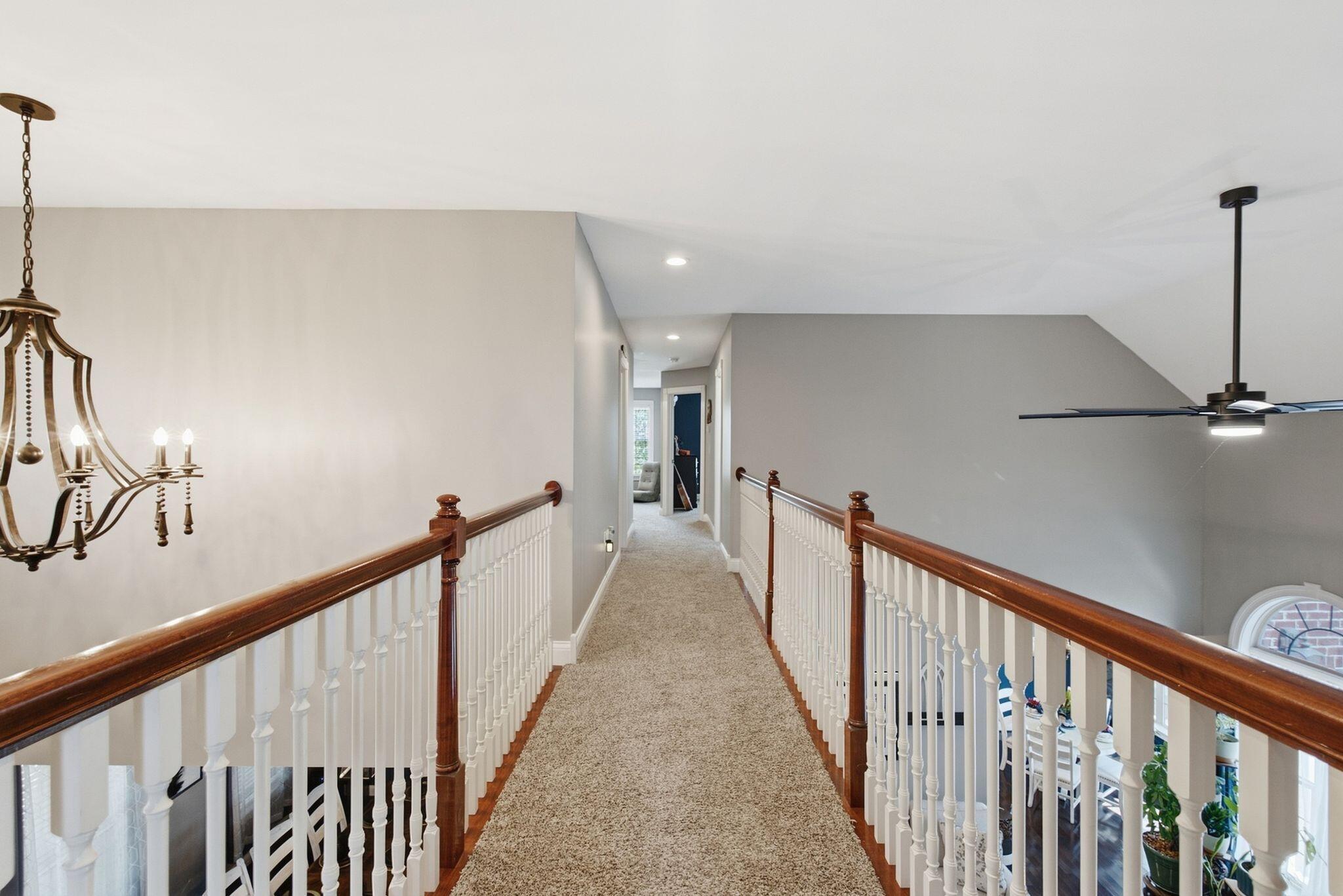 1030 Palmetto Drive Property Photo 46