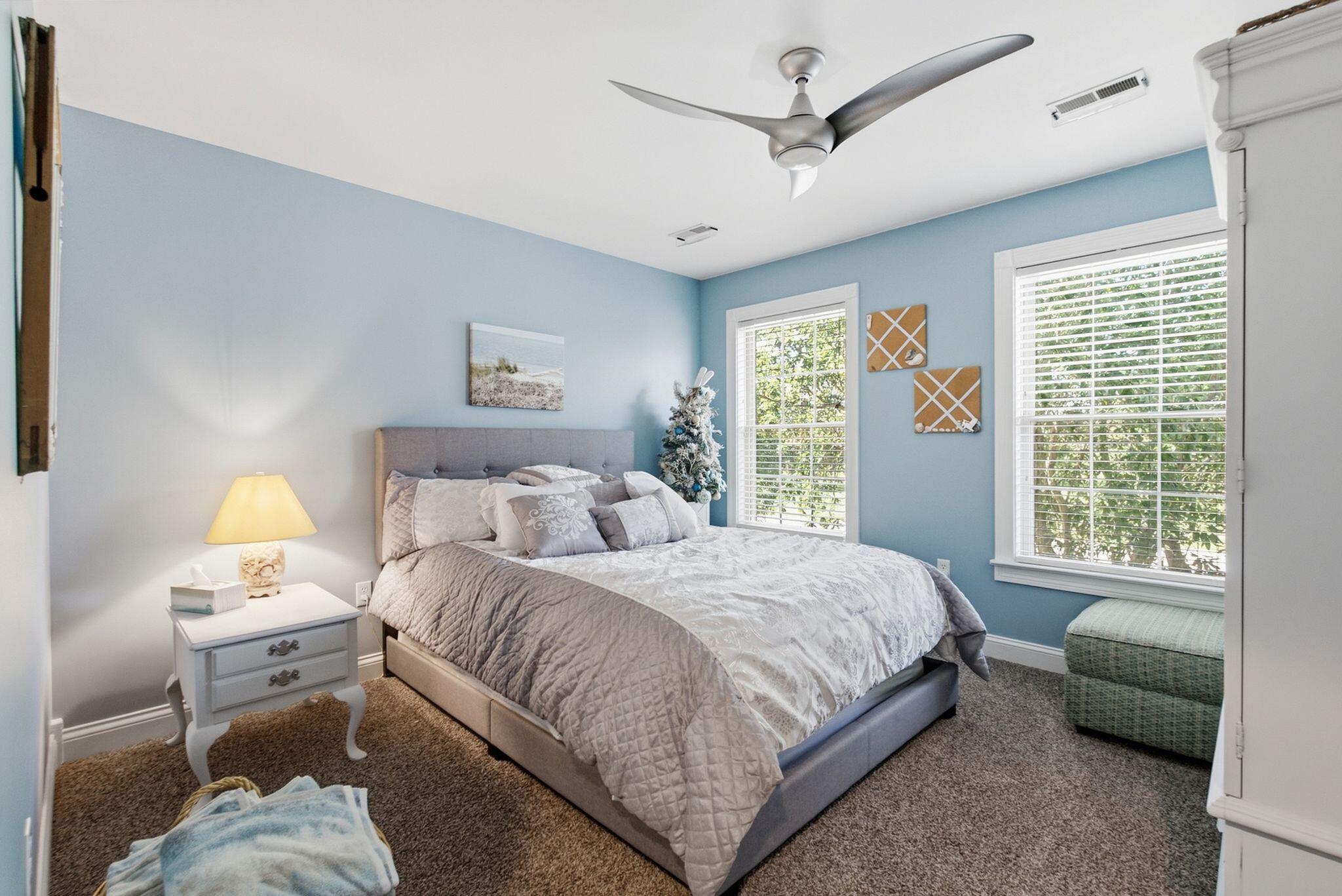 1030 Palmetto Drive Property Photo 47