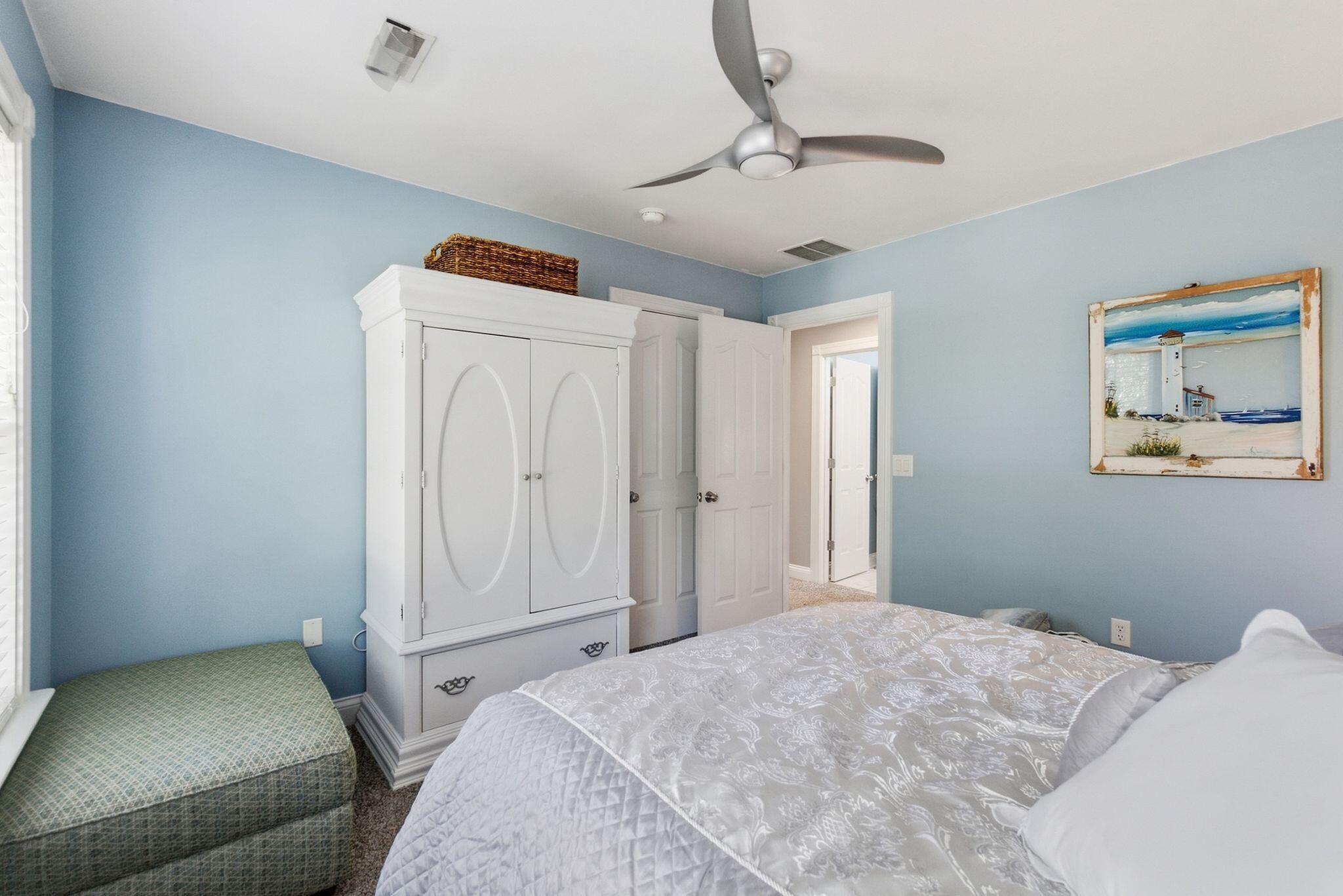 1030 Palmetto Drive Property Photo 48