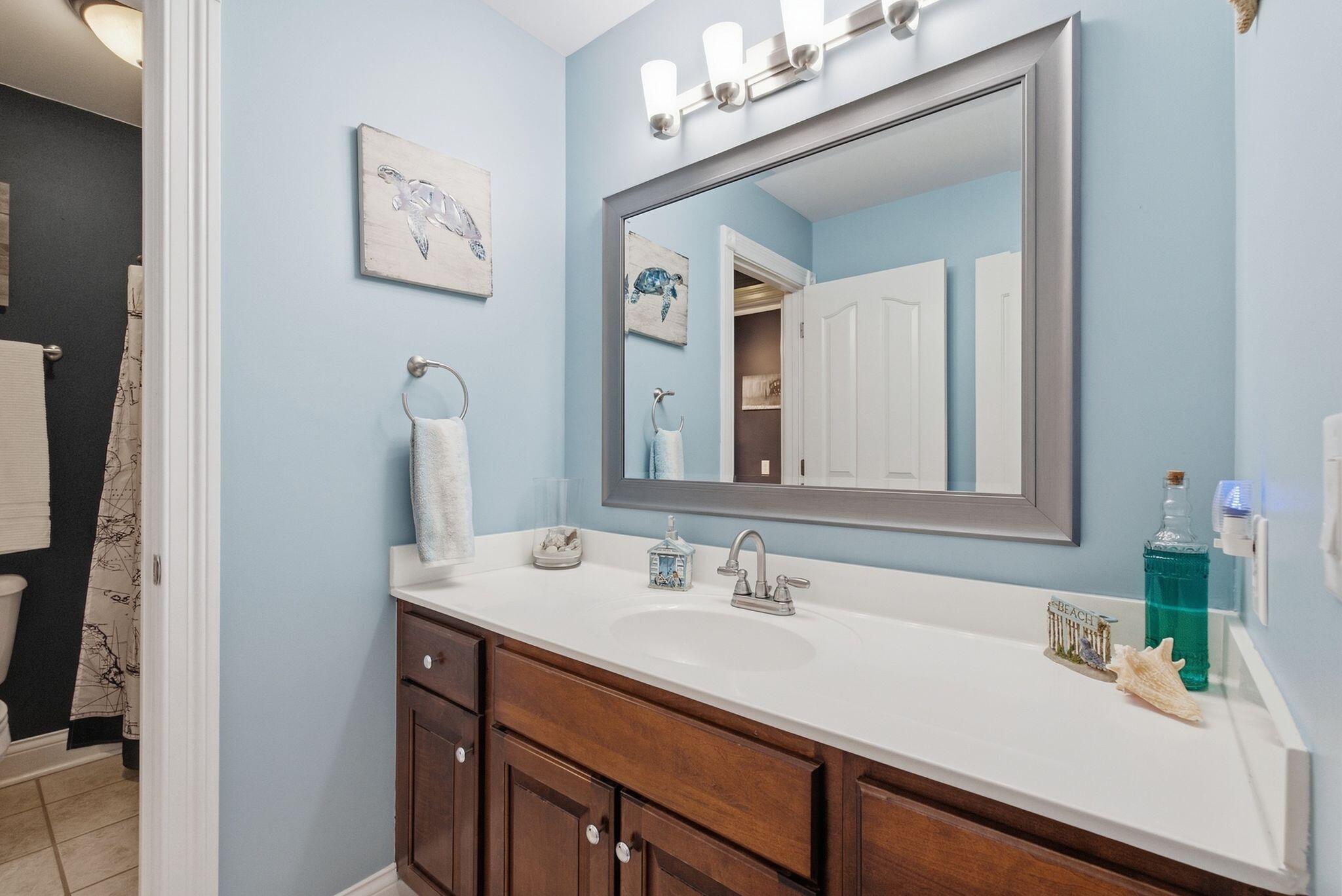 1030 Palmetto Drive Property Photo 49