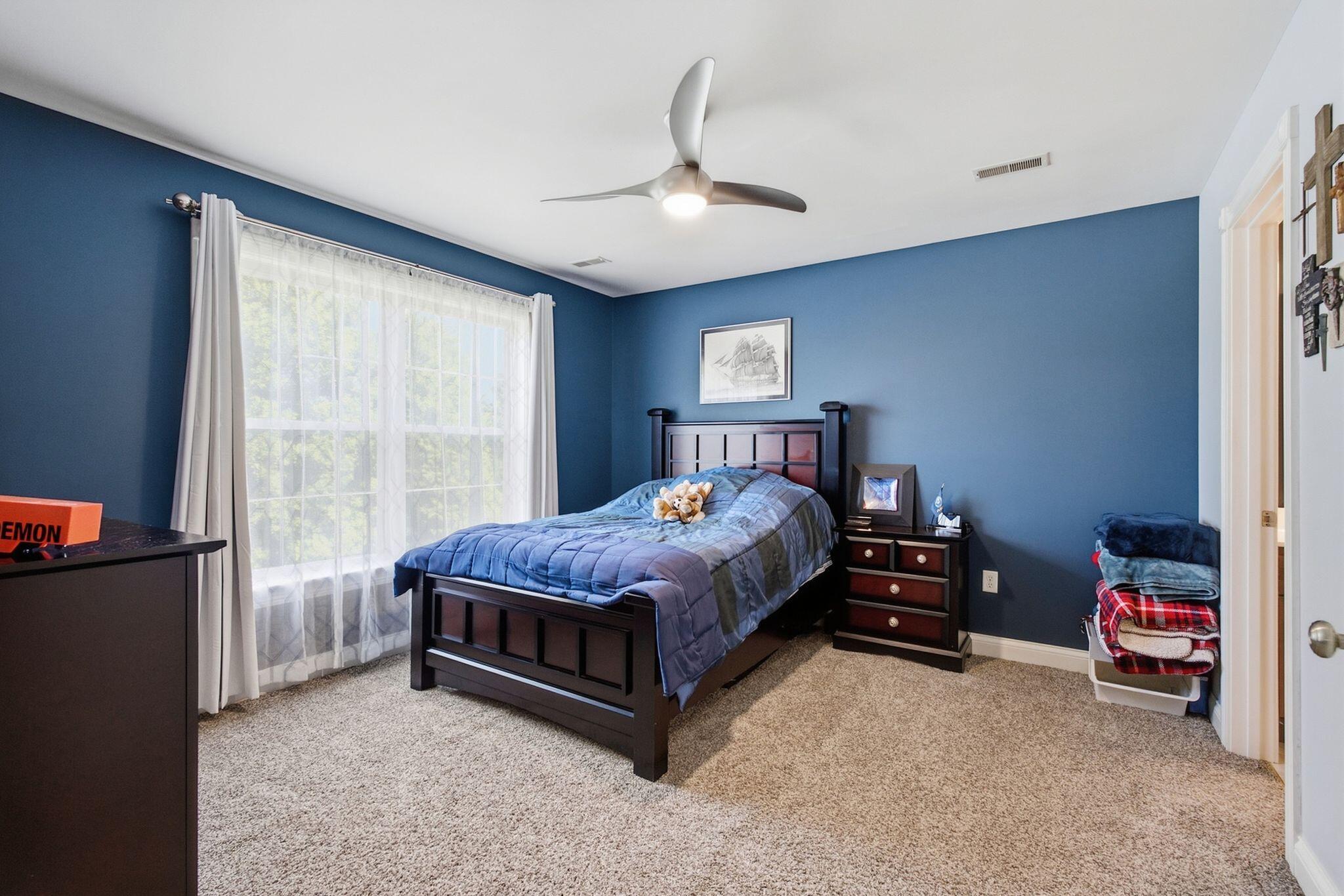 1030 Palmetto Drive Property Photo 51