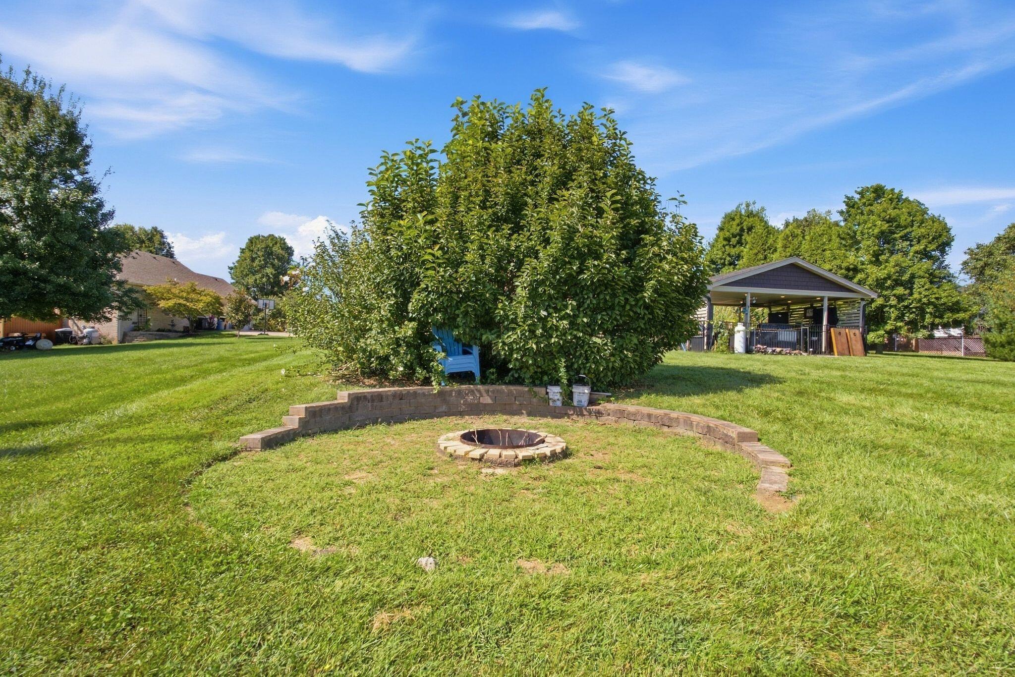 1030 Palmetto Drive Property Photo 83