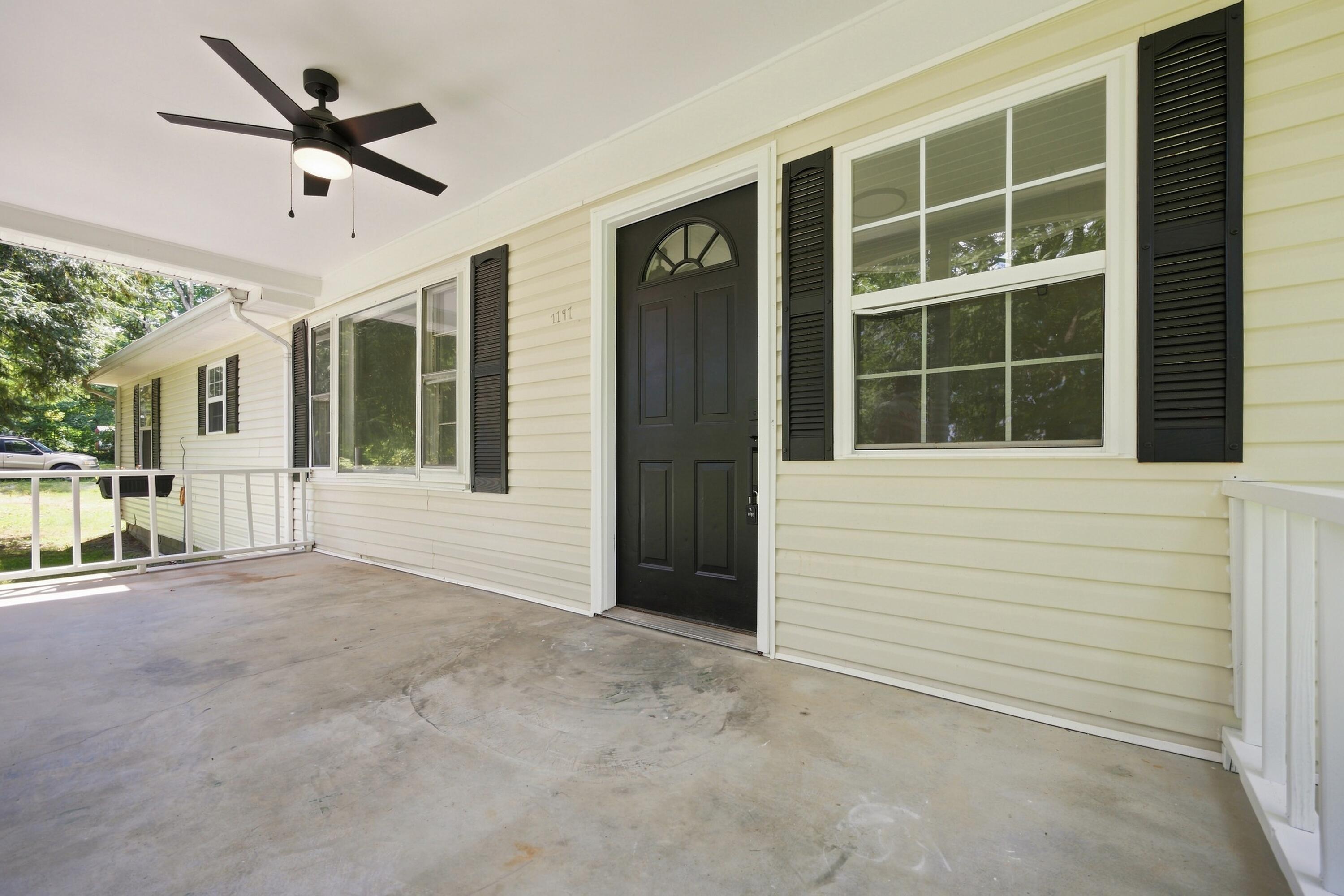 1191 Scaffold Cane Road Property Photo 6
