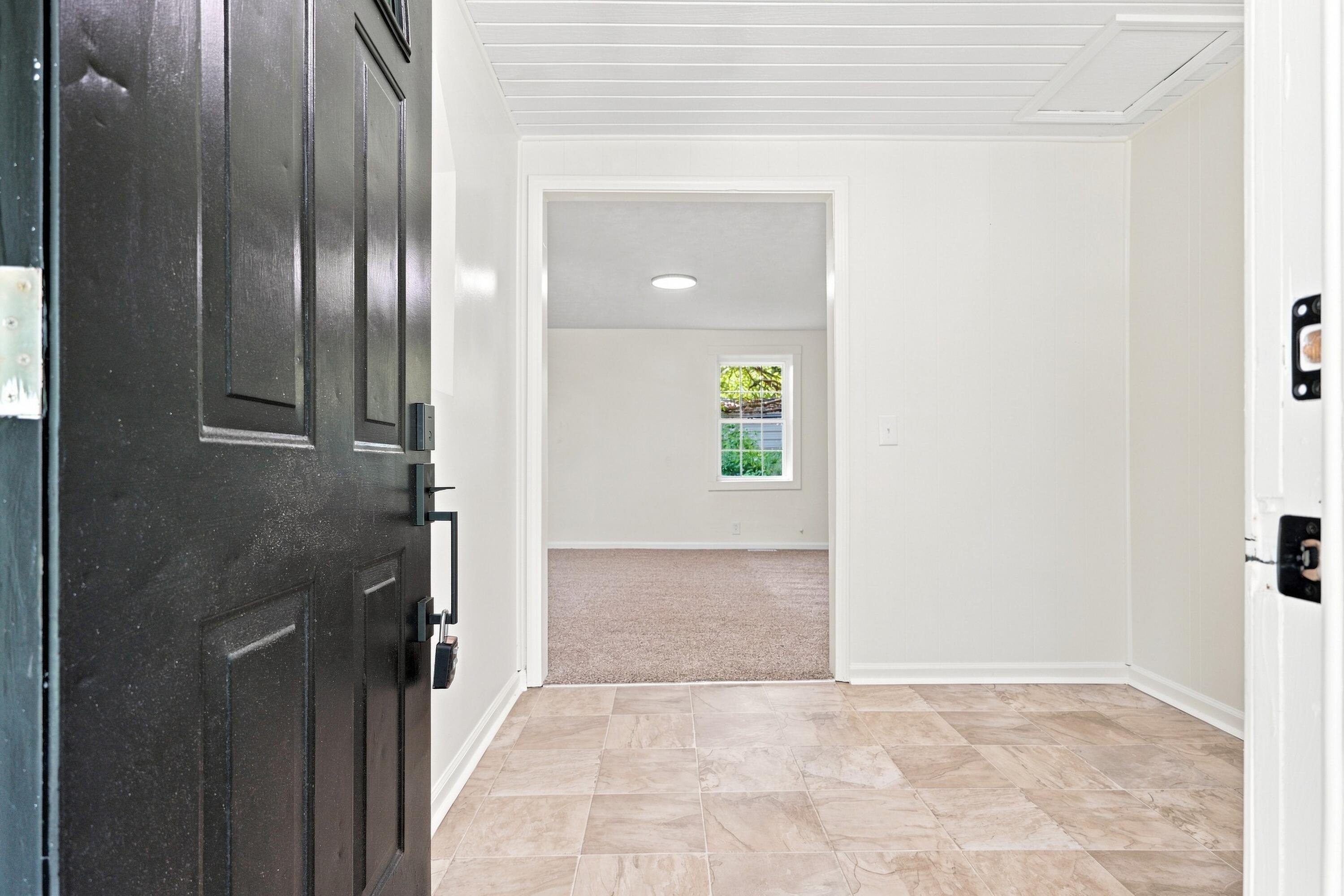 1191 Scaffold Cane Road Property Photo 7