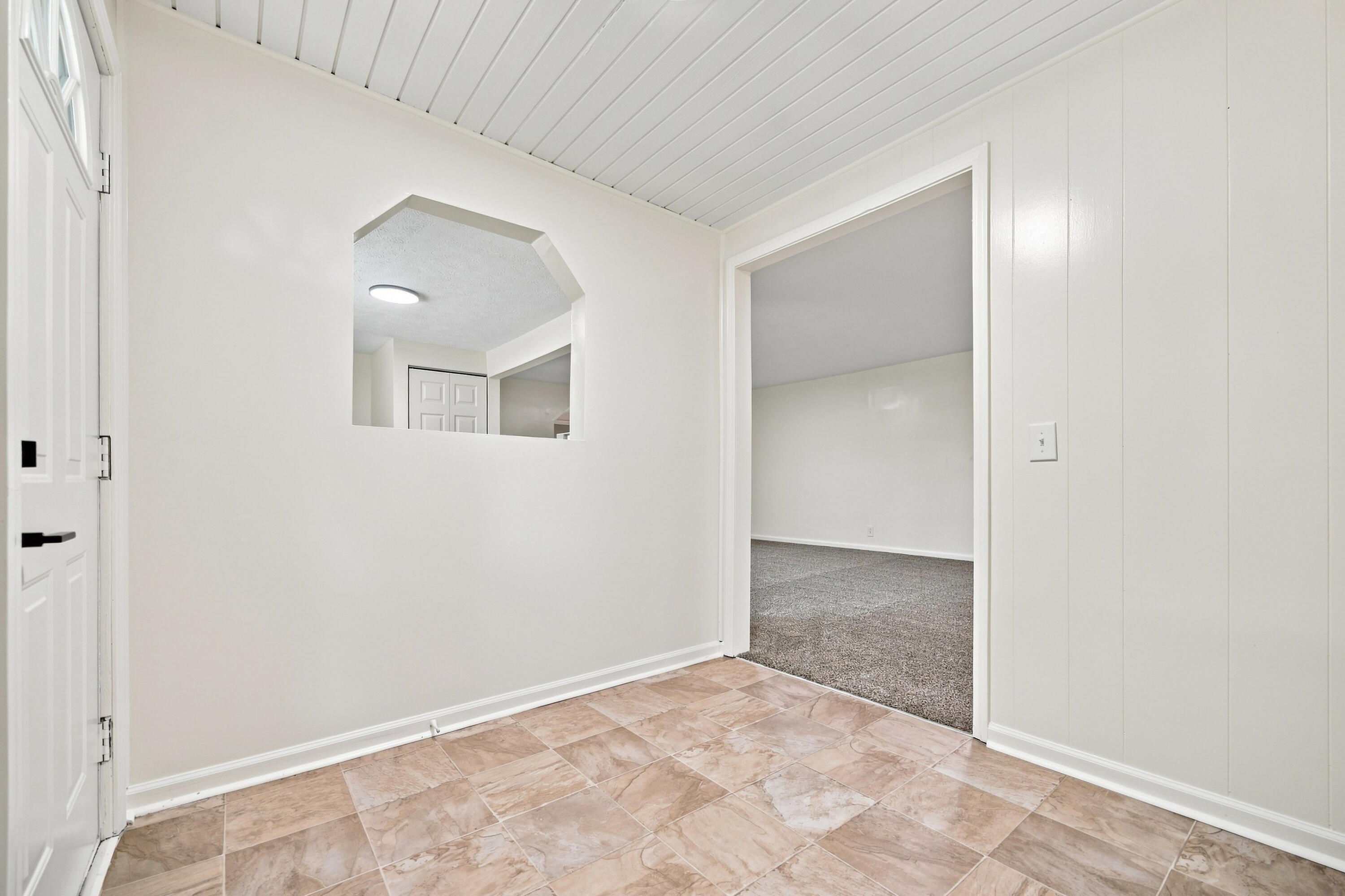 1191 Scaffold Cane Road Property Photo 8