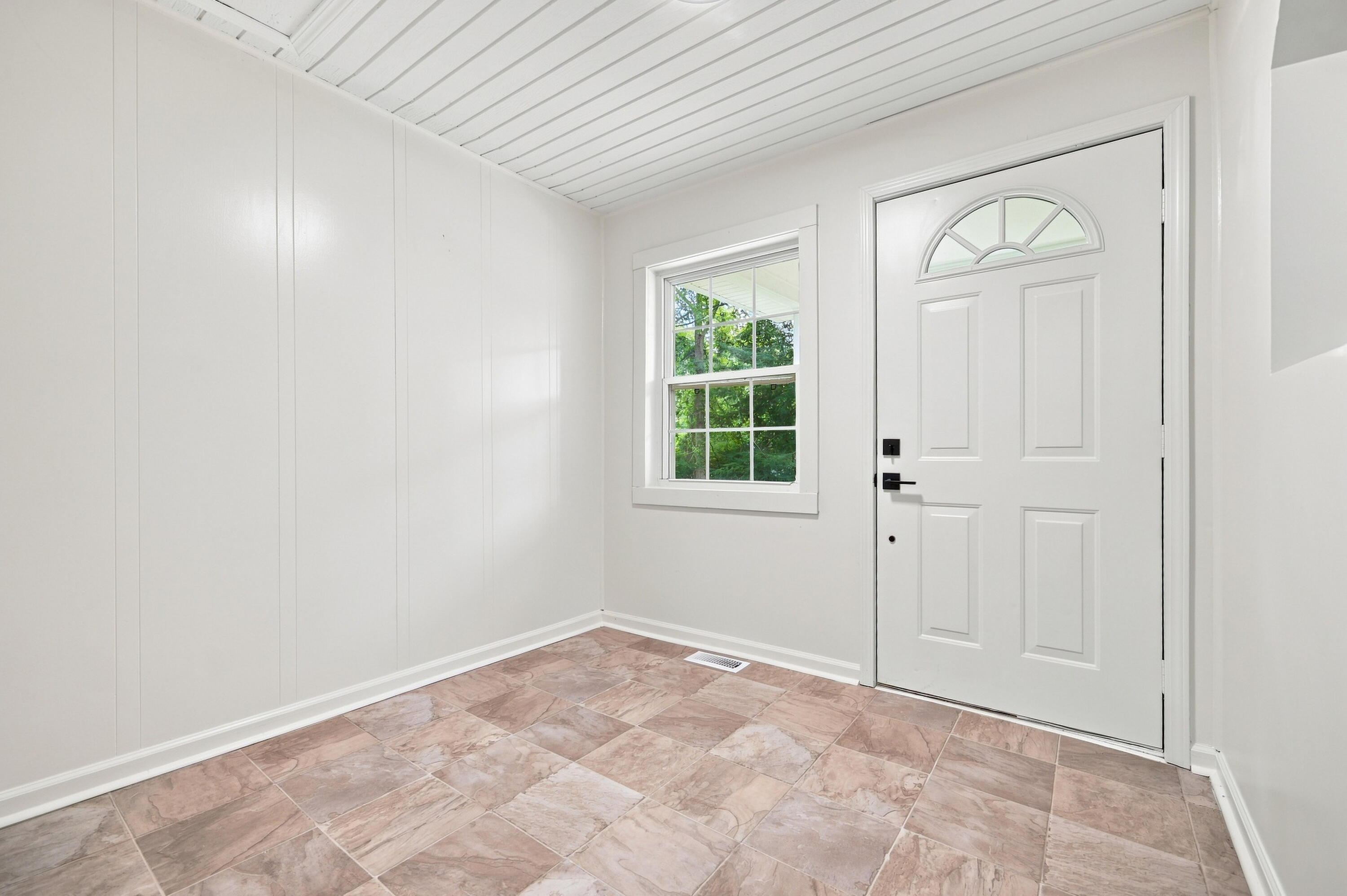 1191 Scaffold Cane Road Property Photo 9
