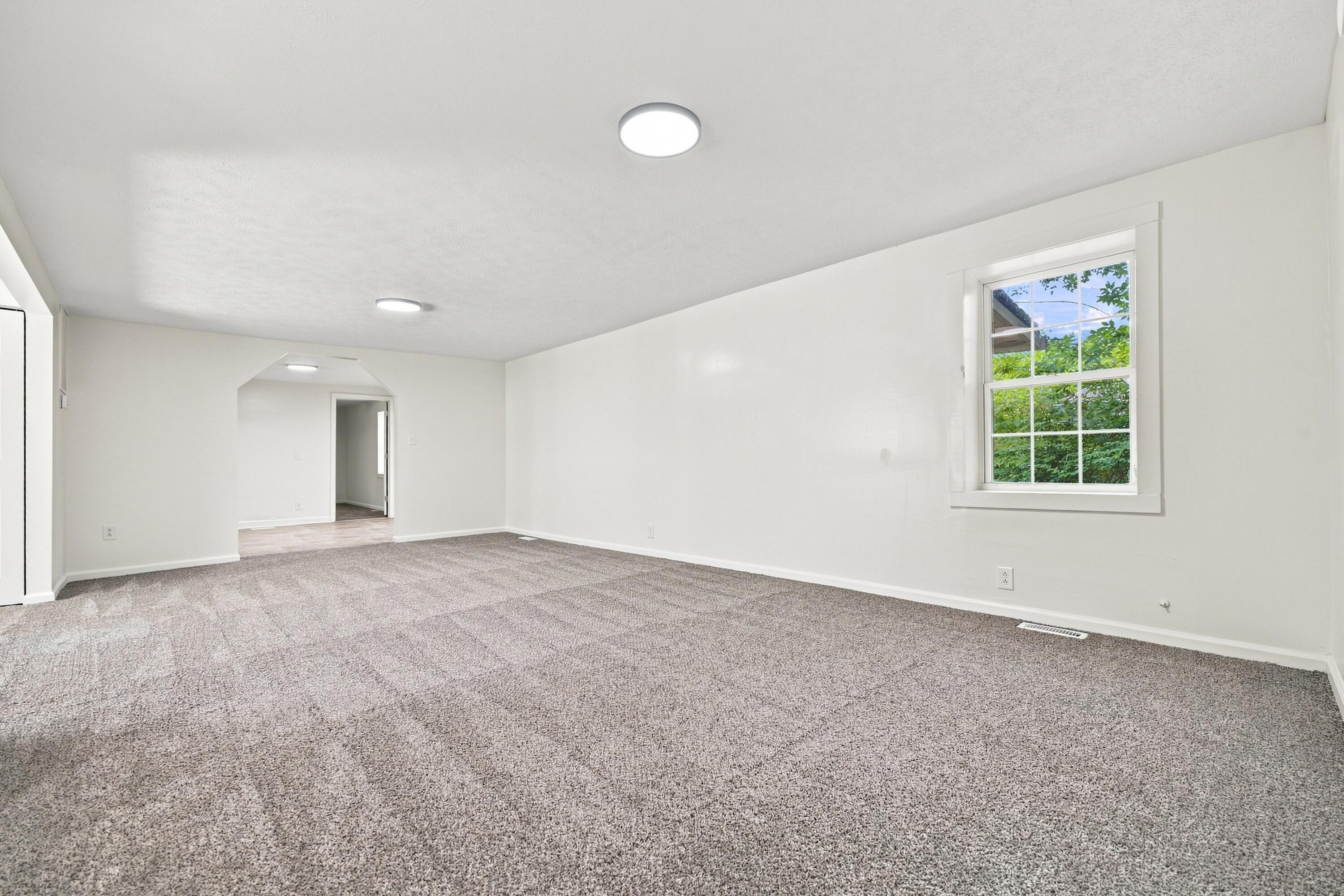1191 Scaffold Cane Road Property Photo 10